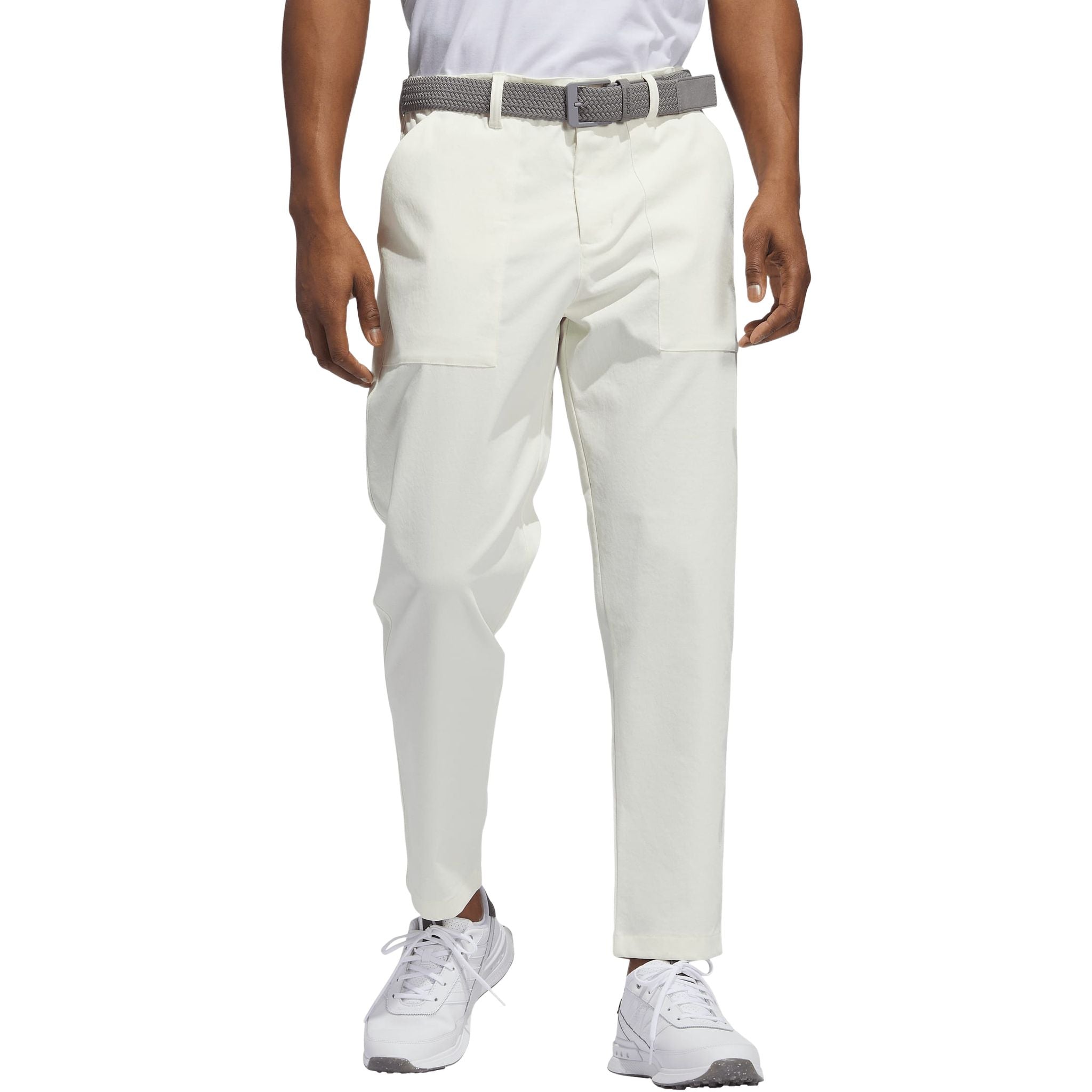 Adidas Go-To Progressive Golfhose Herren