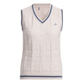 Adidas Go-To Sweater Gilet Donna