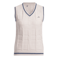 Adidas Go-To Sweater Gilet Donna