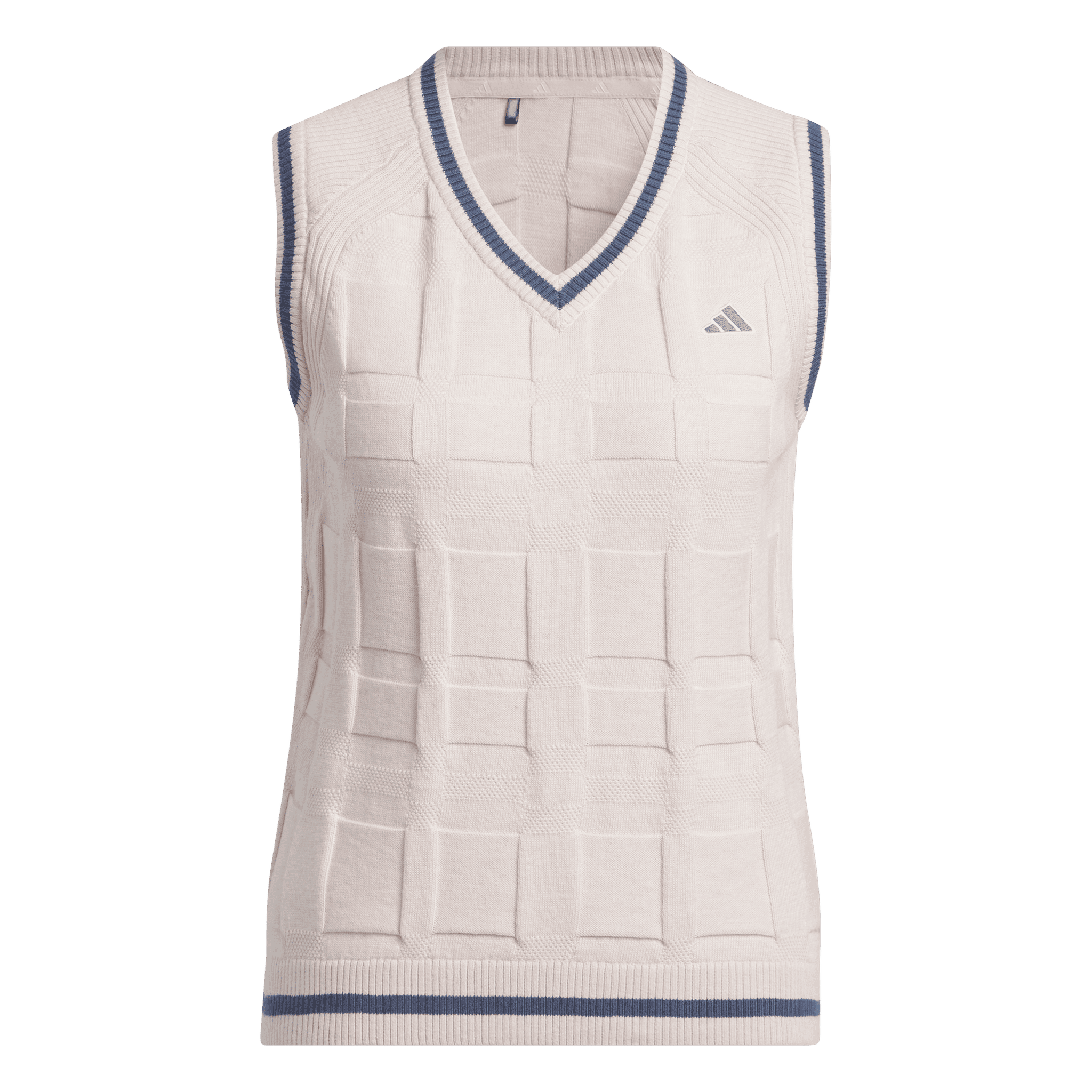 Adidas Go-To Sweater Gilet Donna