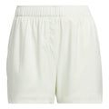 Adidas Ultimate365 Pantaloncini Donna