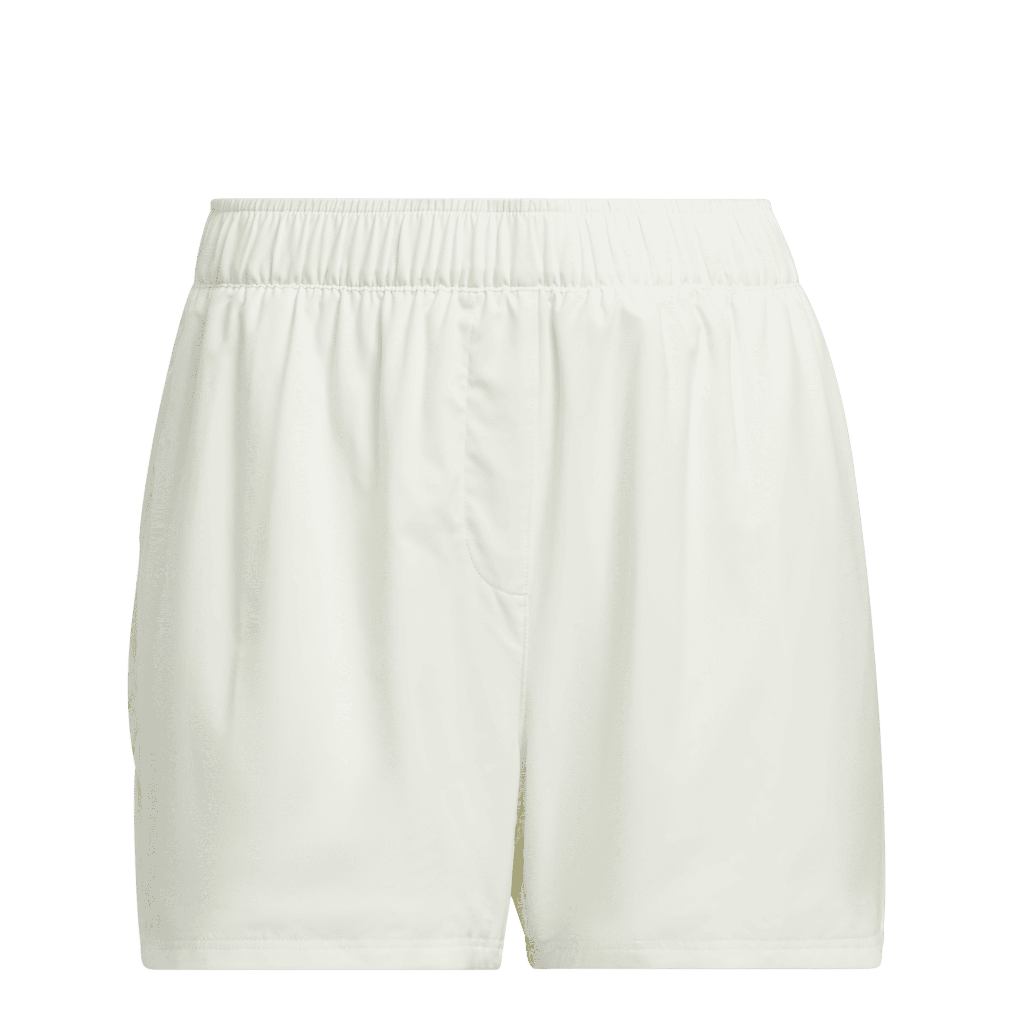Adidas Ultimate365 Pantaloncini Donna