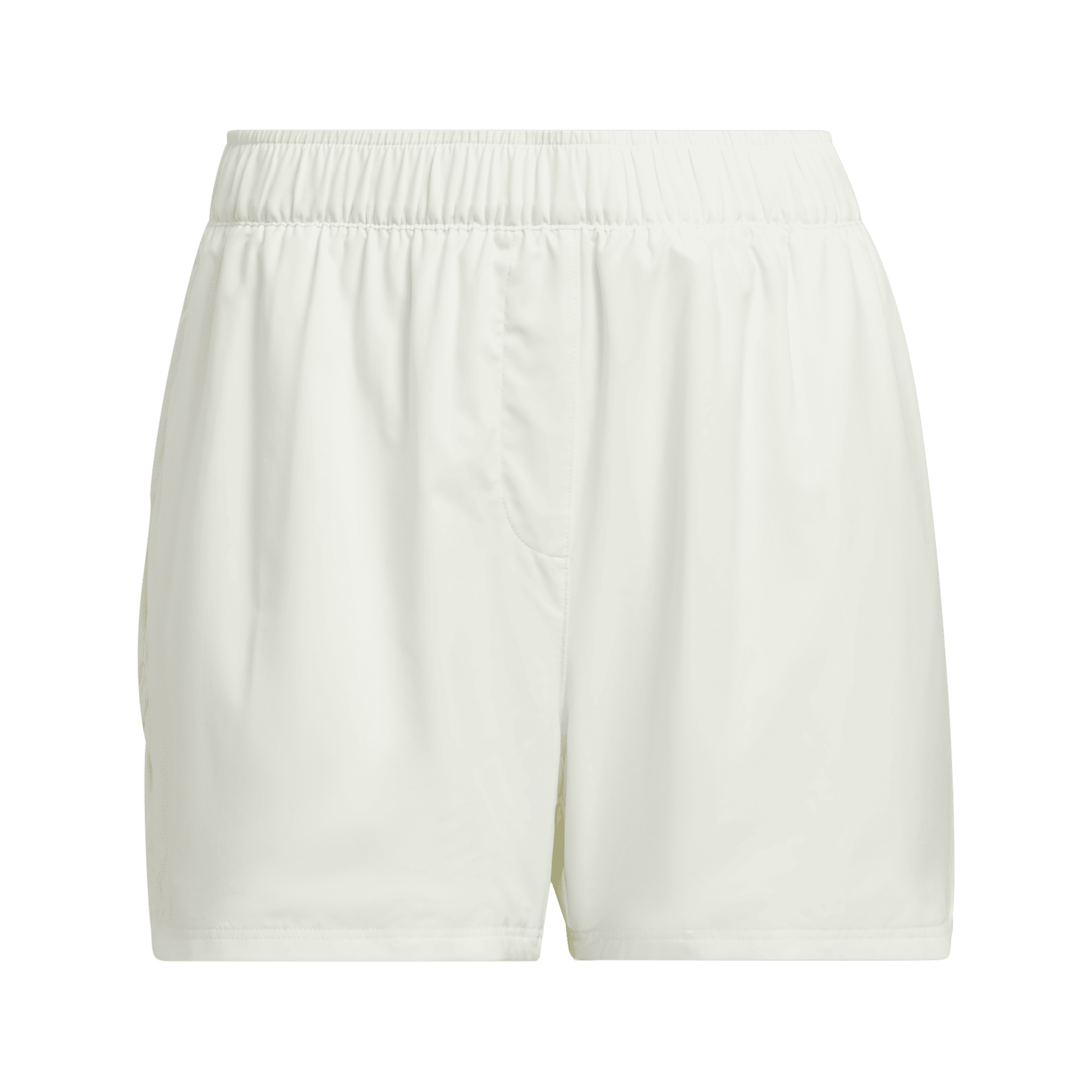 Adidas Ultimate365 Pantaloncini Donna