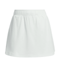 Gonna-pantalone Adidas Ultimate365 Twistknit da donna