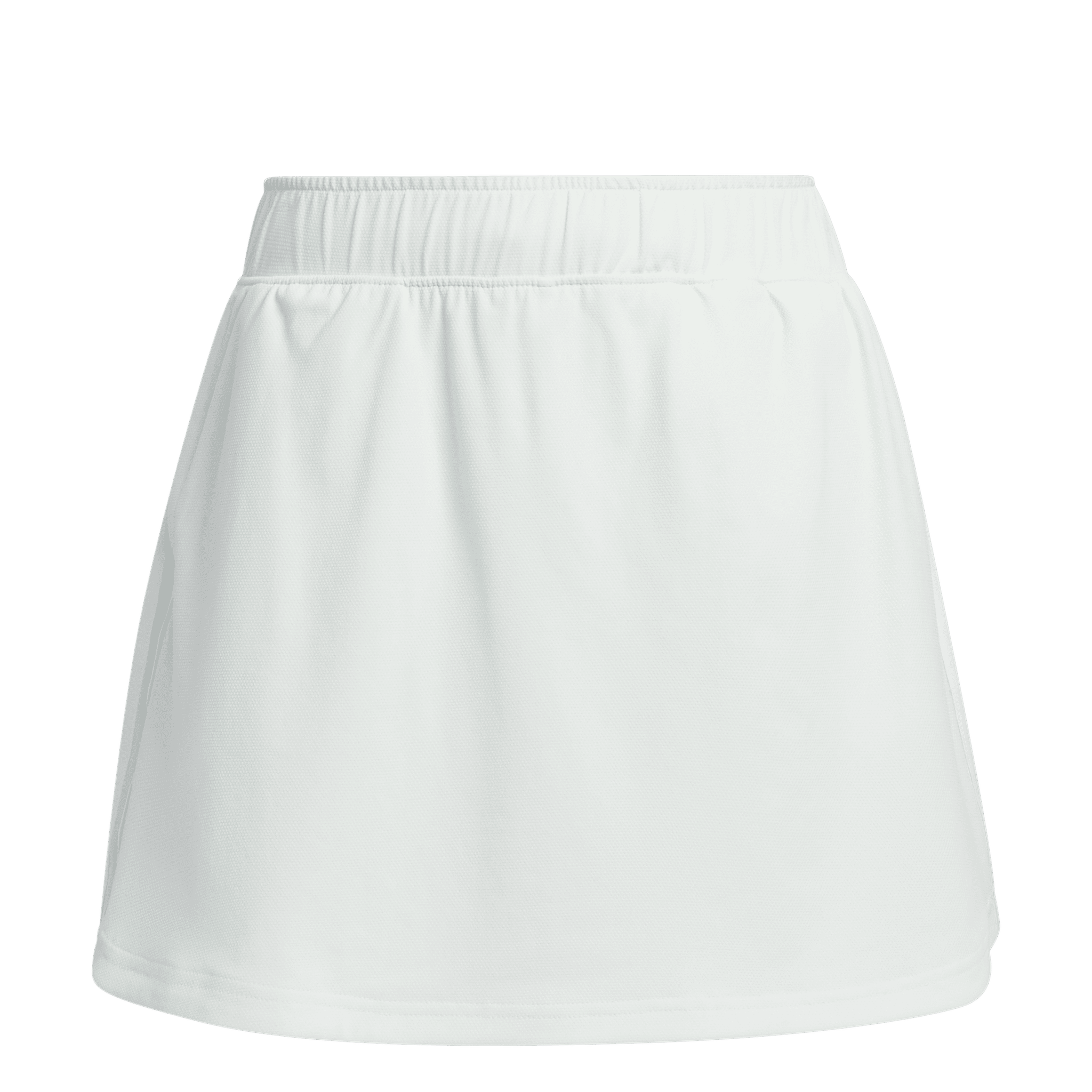 Gonna-pantalone Adidas Ultimate365 Twistknit da donna