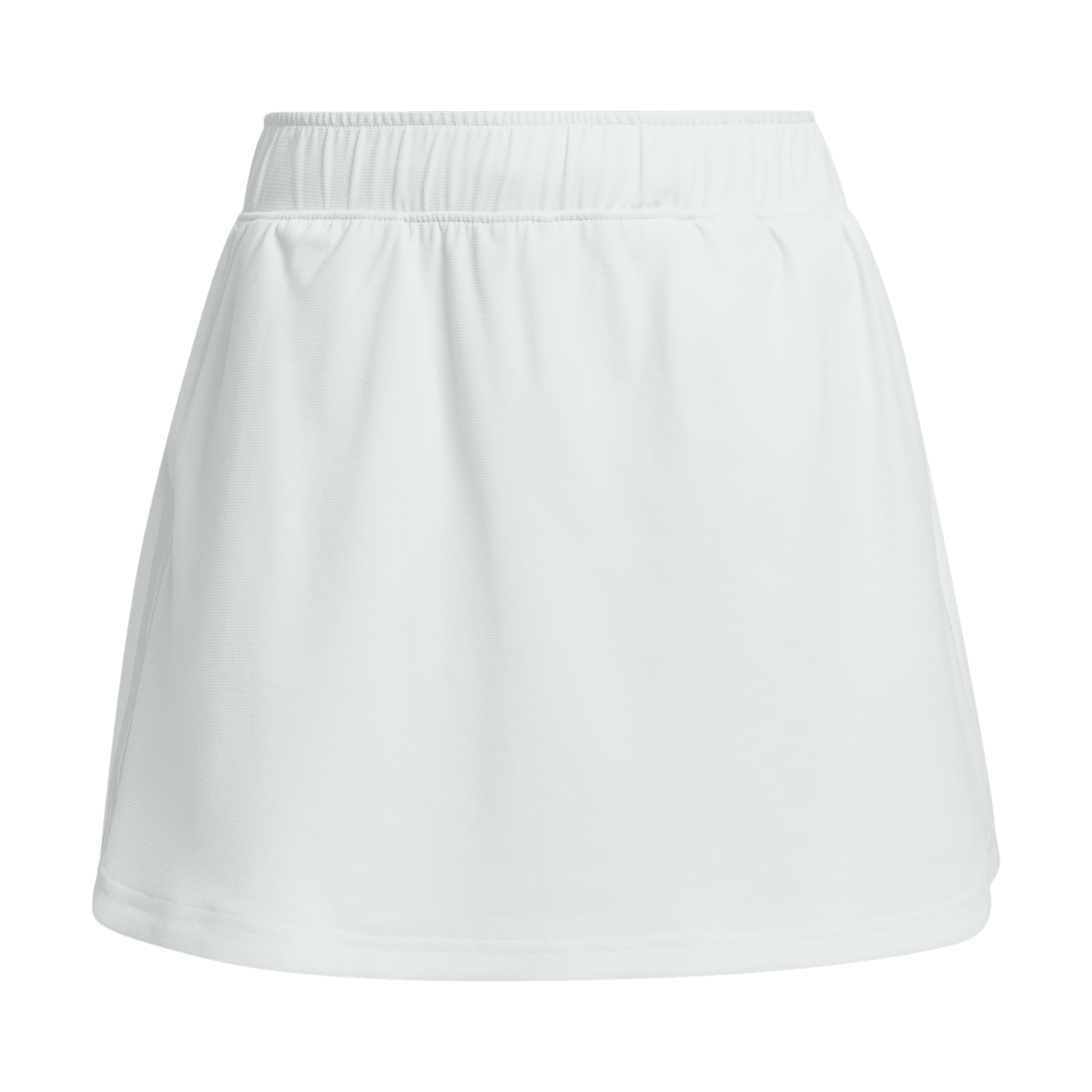 Gonna-pantalone Adidas Ultimate365 Twistknit da donna