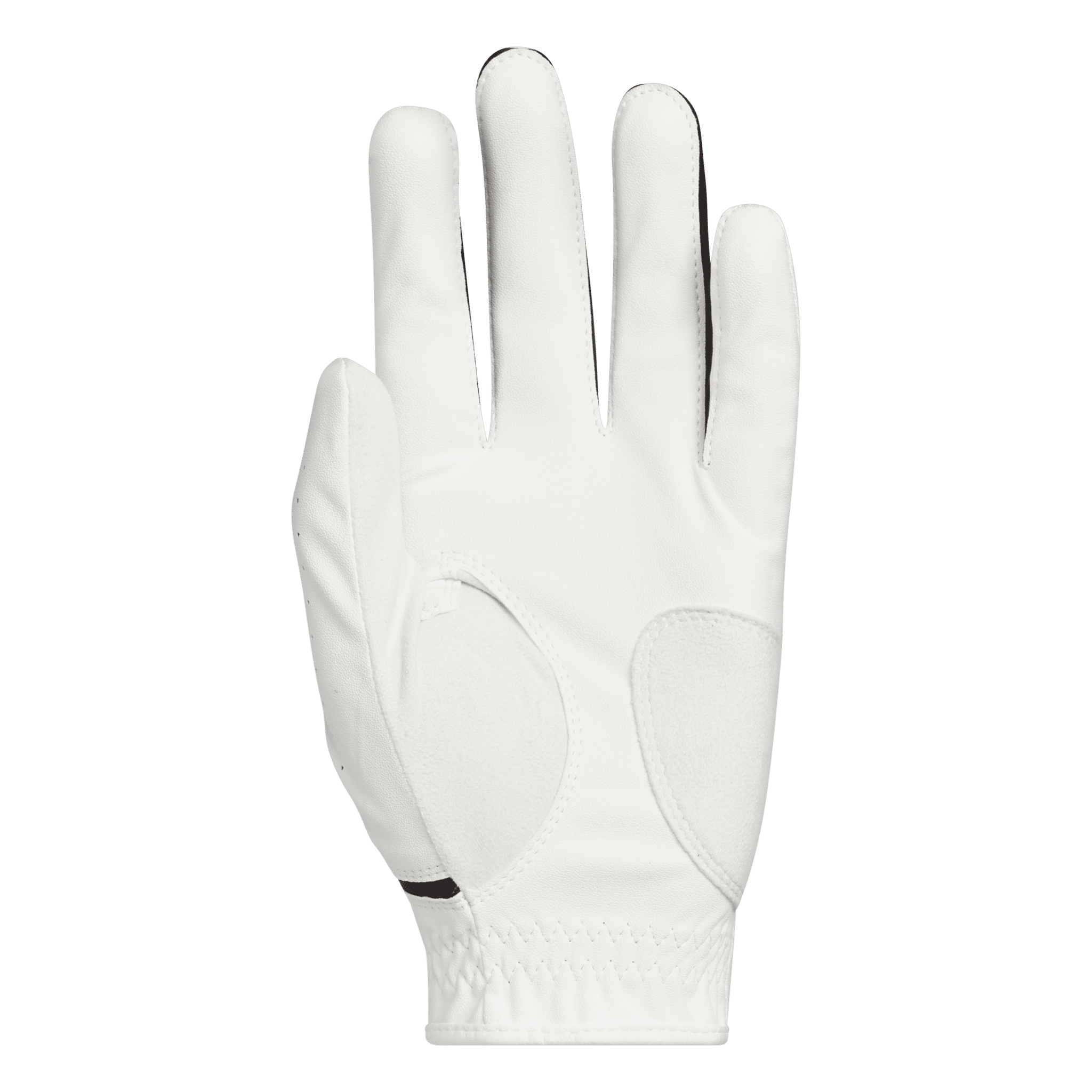 Adidas Uomo Aditech 24 Guanto Singolo Uomo