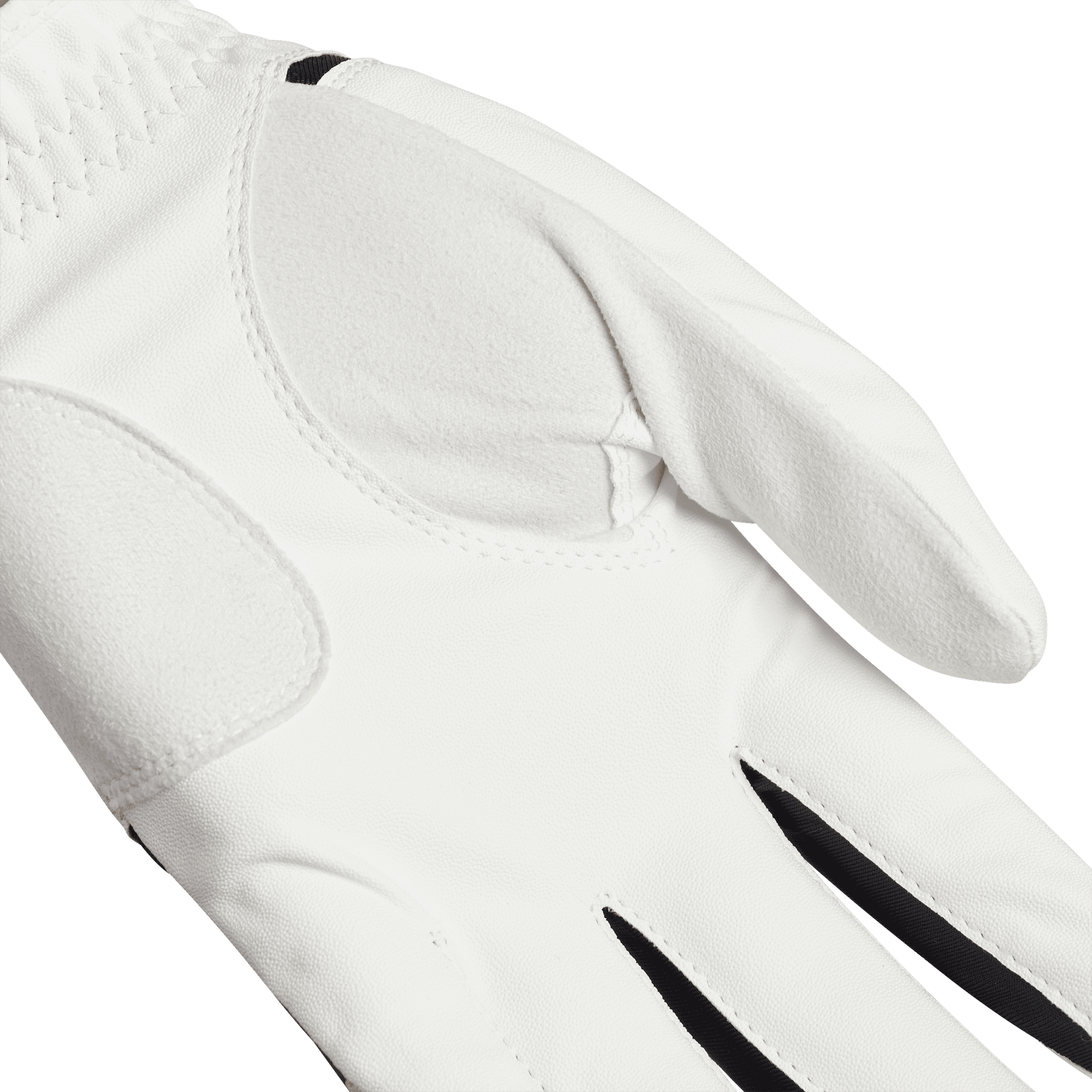 Adidas Uomo Aditech 24 Guanto Singolo Uomo