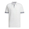 Polo Adidas Adicross Uomo