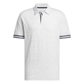 Polo Adidas Adicross Uomo