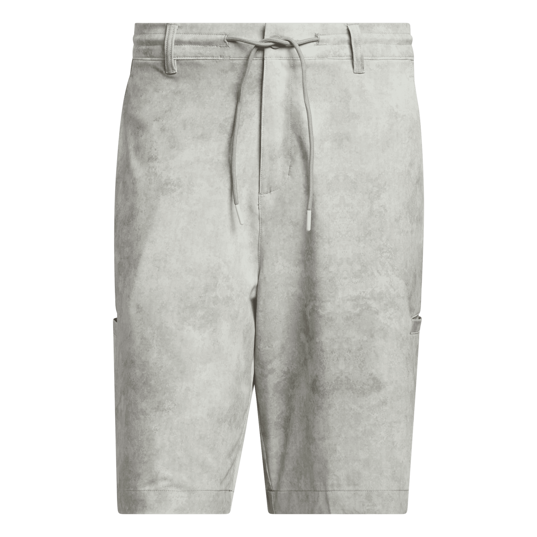 Adidas Adicross Golf Short Herren