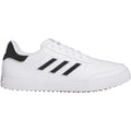 Scarpe da golf senza tacchetti Adidas Retrocross 24