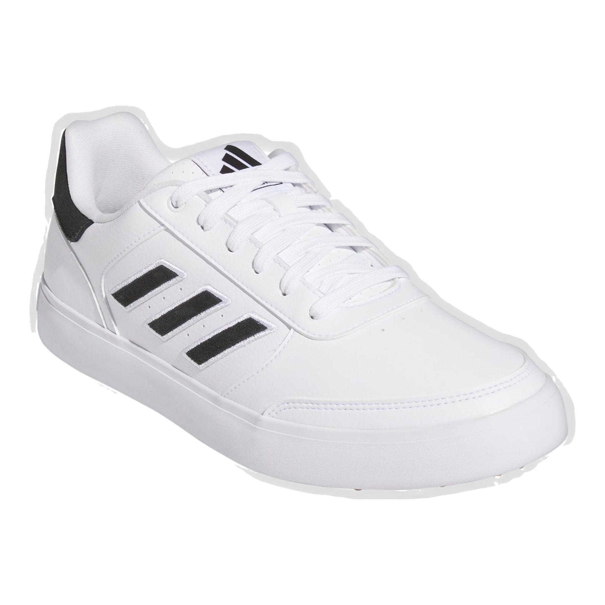 Scarpe da golf senza tacchetti Adidas Retrocross 24