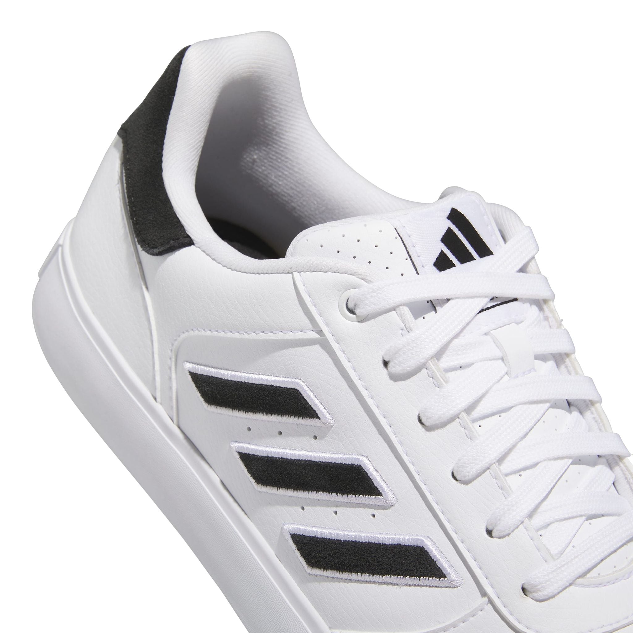 Scarpe da golf senza tacchetti Adidas Retrocross 24