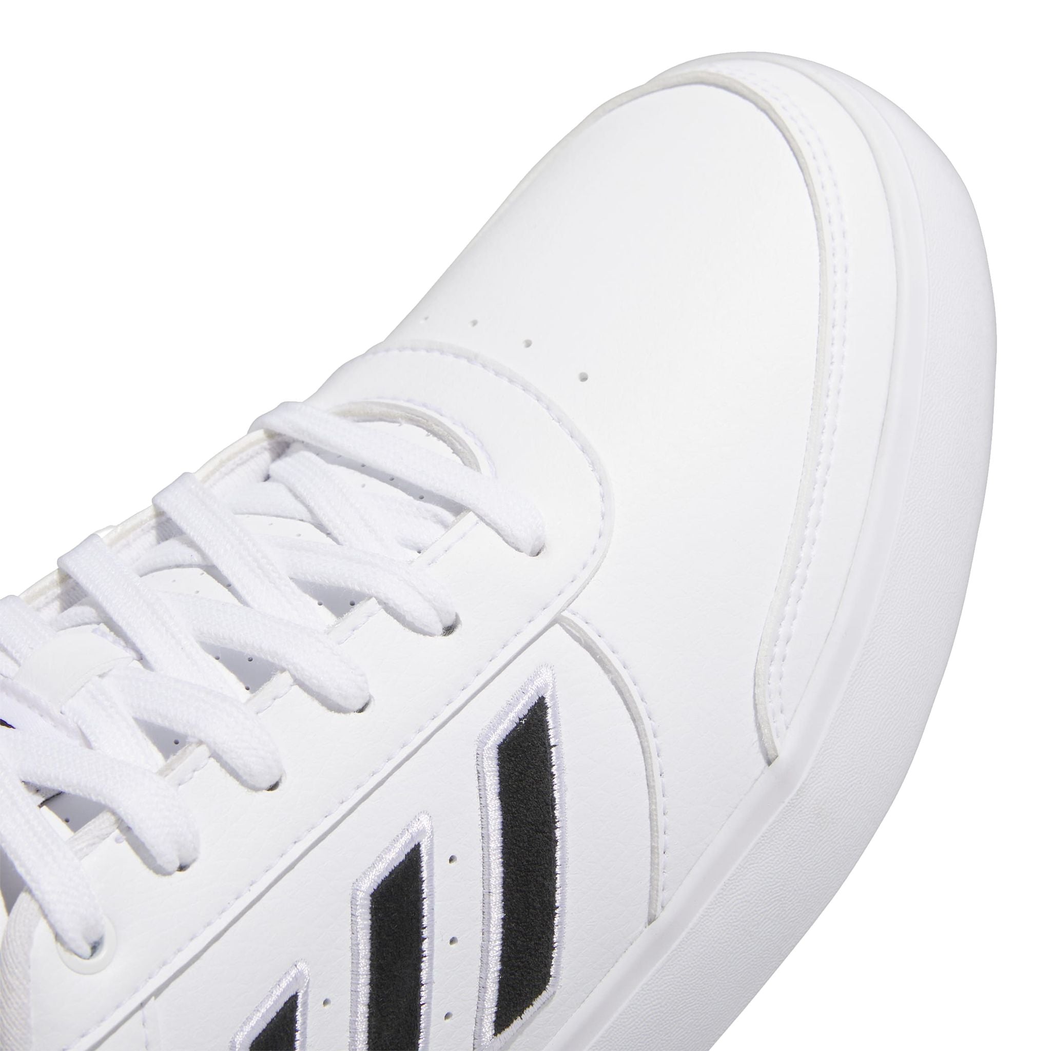 Scarpe da golf senza tacchetti Adidas Retrocross 24