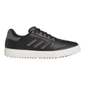 Scarpe da golf senza tacchetti Adidas Retrocross 24