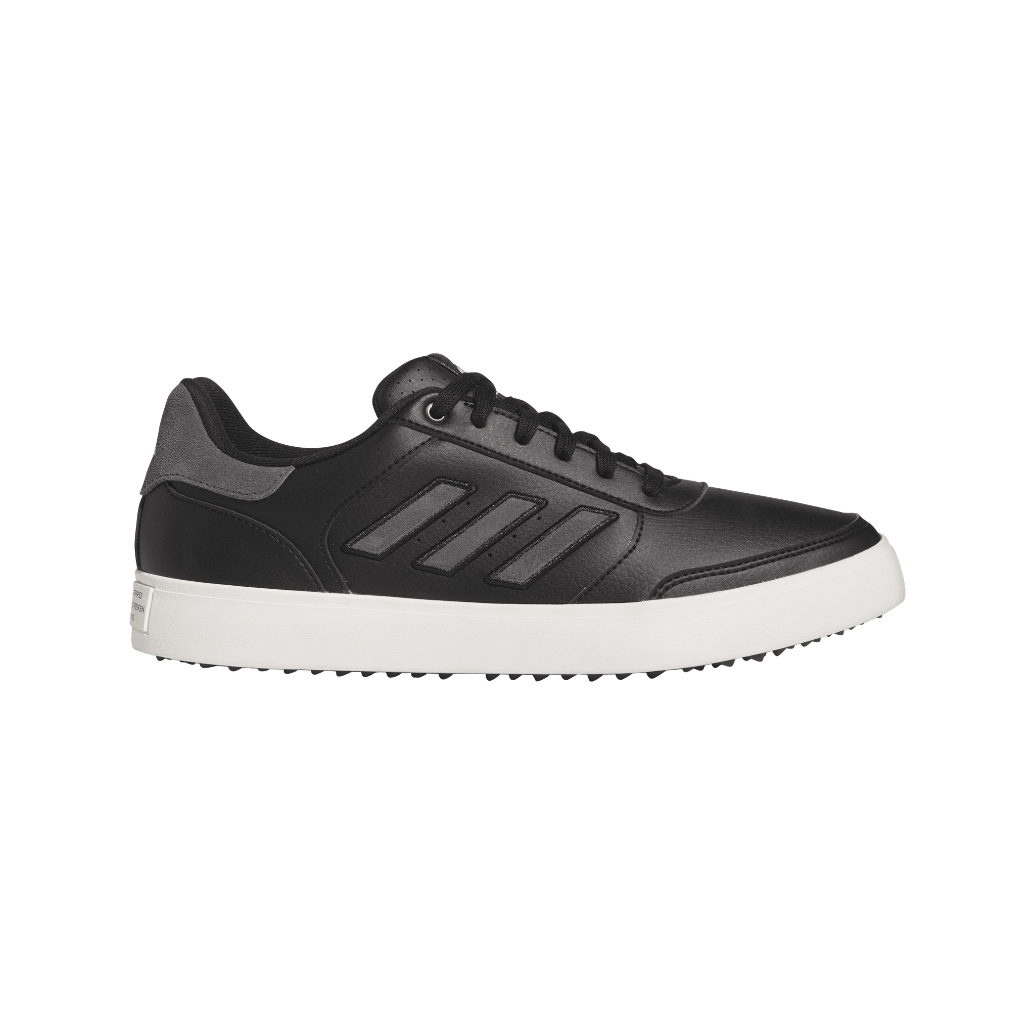 Scarpe da golf senza tacchetti Adidas Unisex Retrocross 24