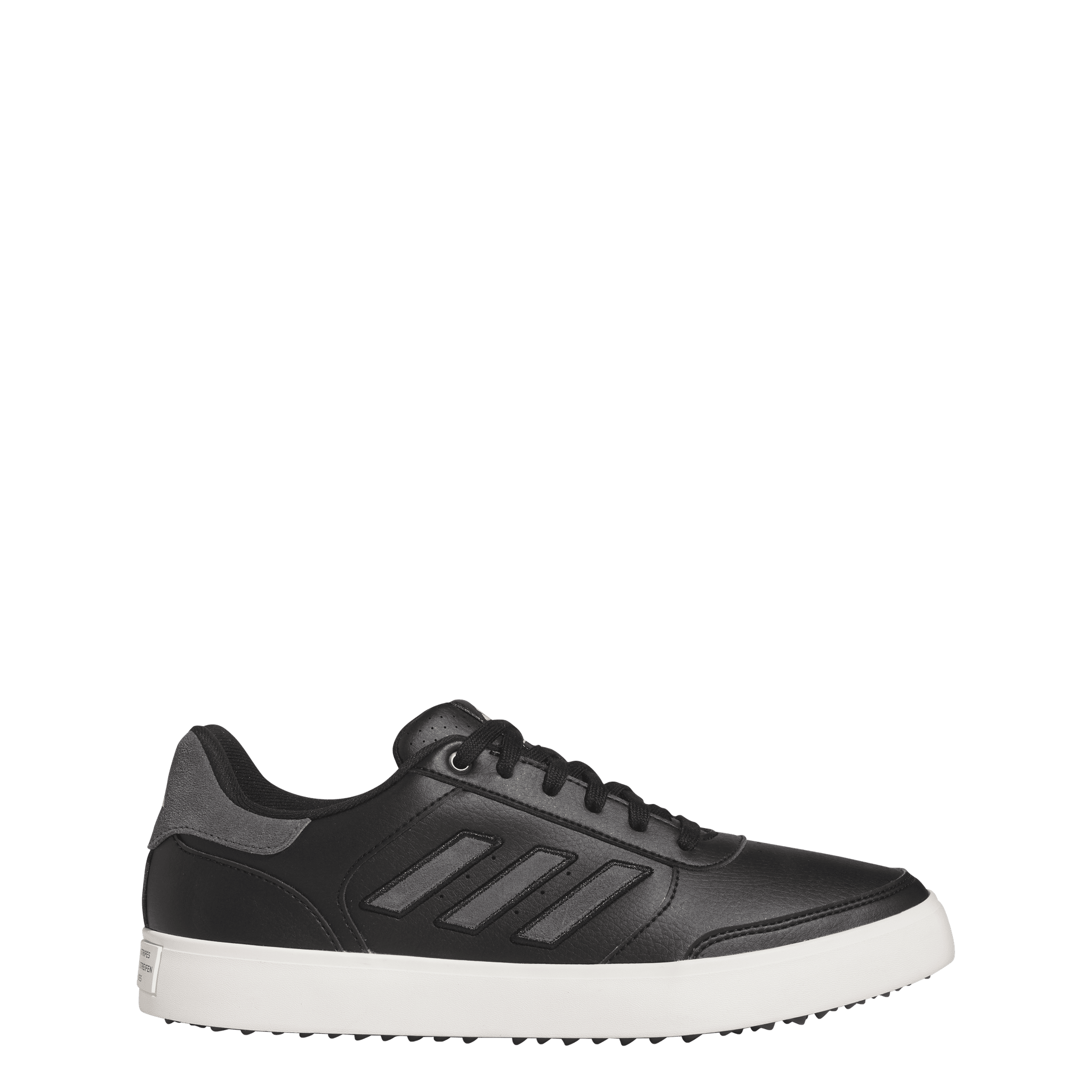 Scarpe da golf senza tacchetti Adidas Unisex Retrocross 24