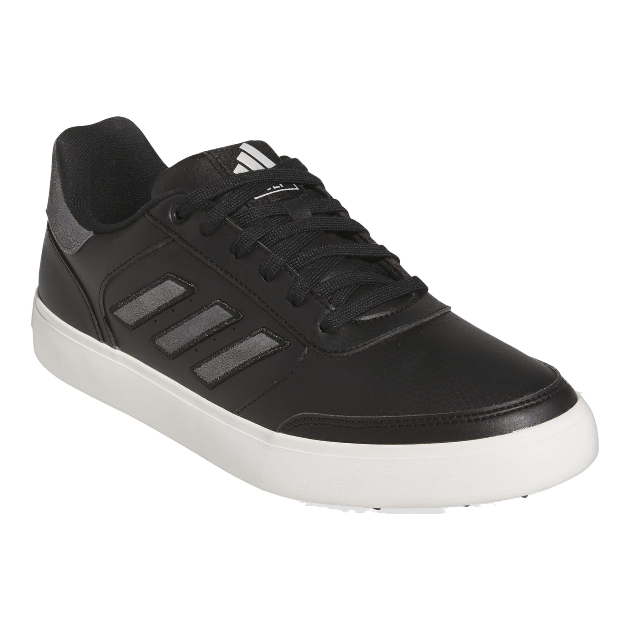 Scarpe da golf senza tacchetti Adidas Retrocross 24