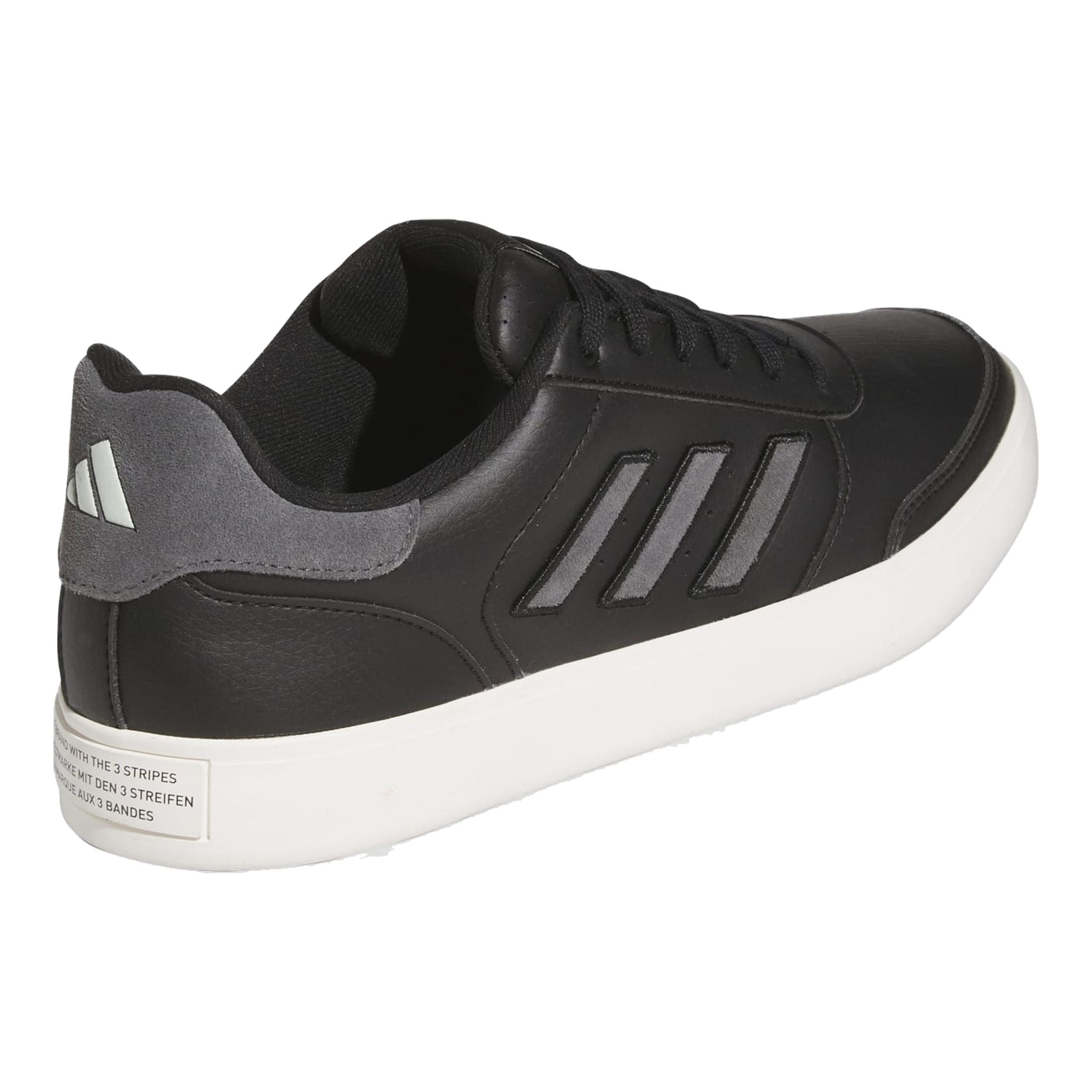 Scarpe da golf senza tacchetti Adidas Retrocross 24