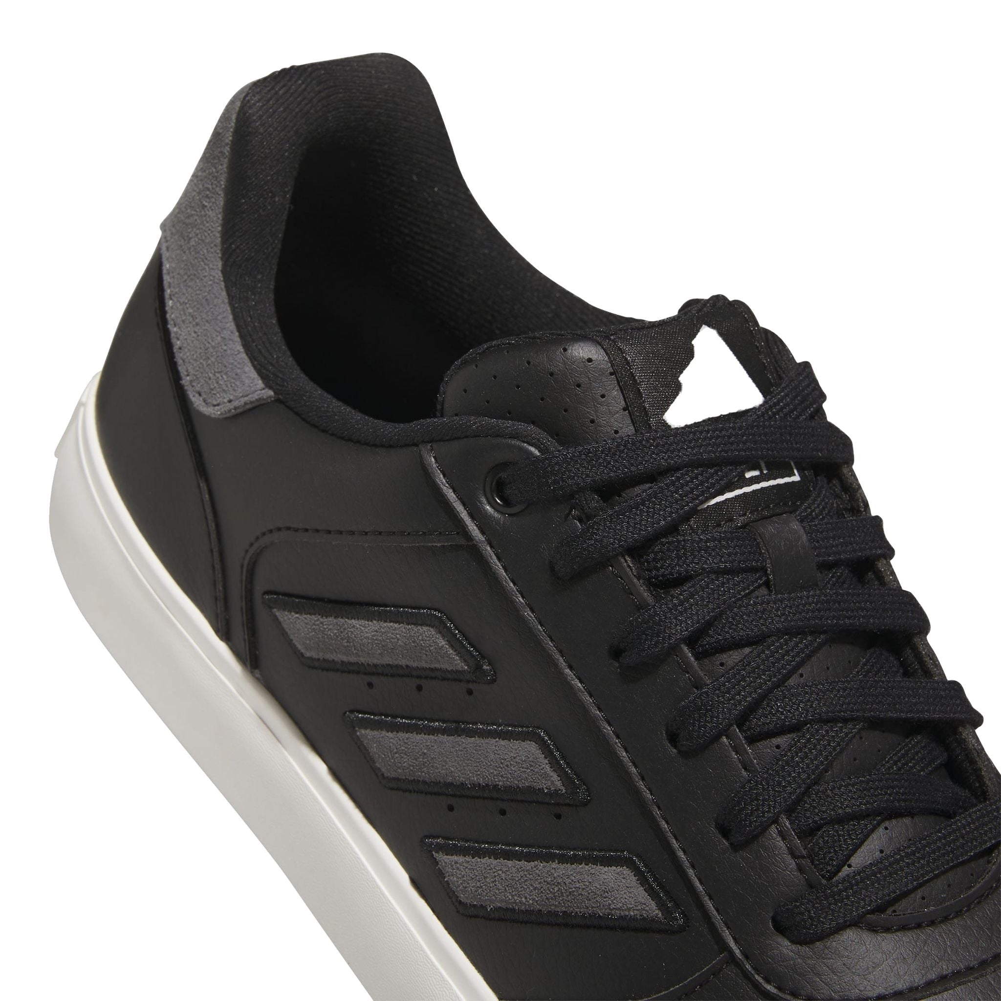 Scarpe da golf senza tacchetti Adidas Retrocross 24