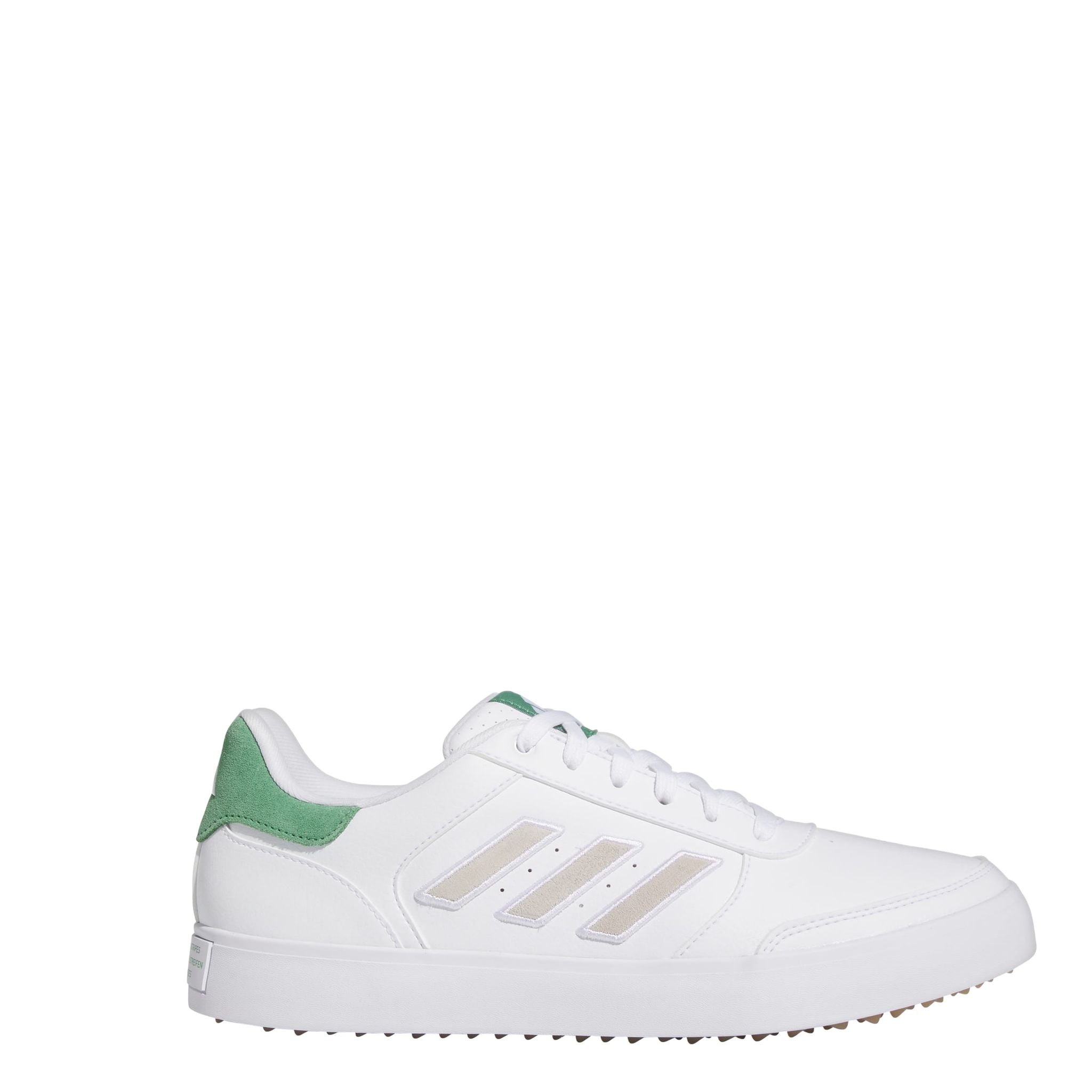 Scarpe da golf senza tacchetti Adidas Retrocross 24