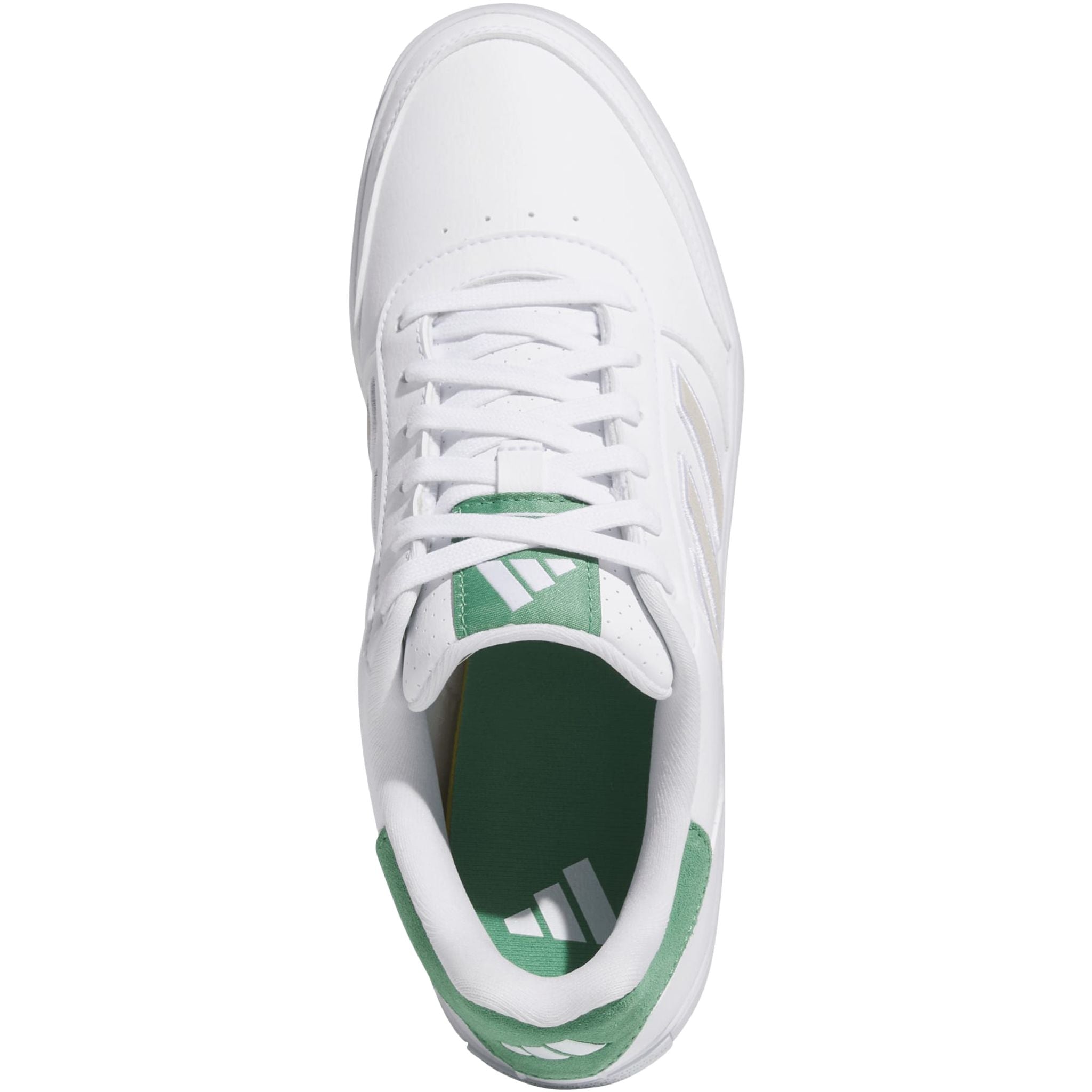 Scarpe da golf senza tacchetti Adidas Retrocross 24