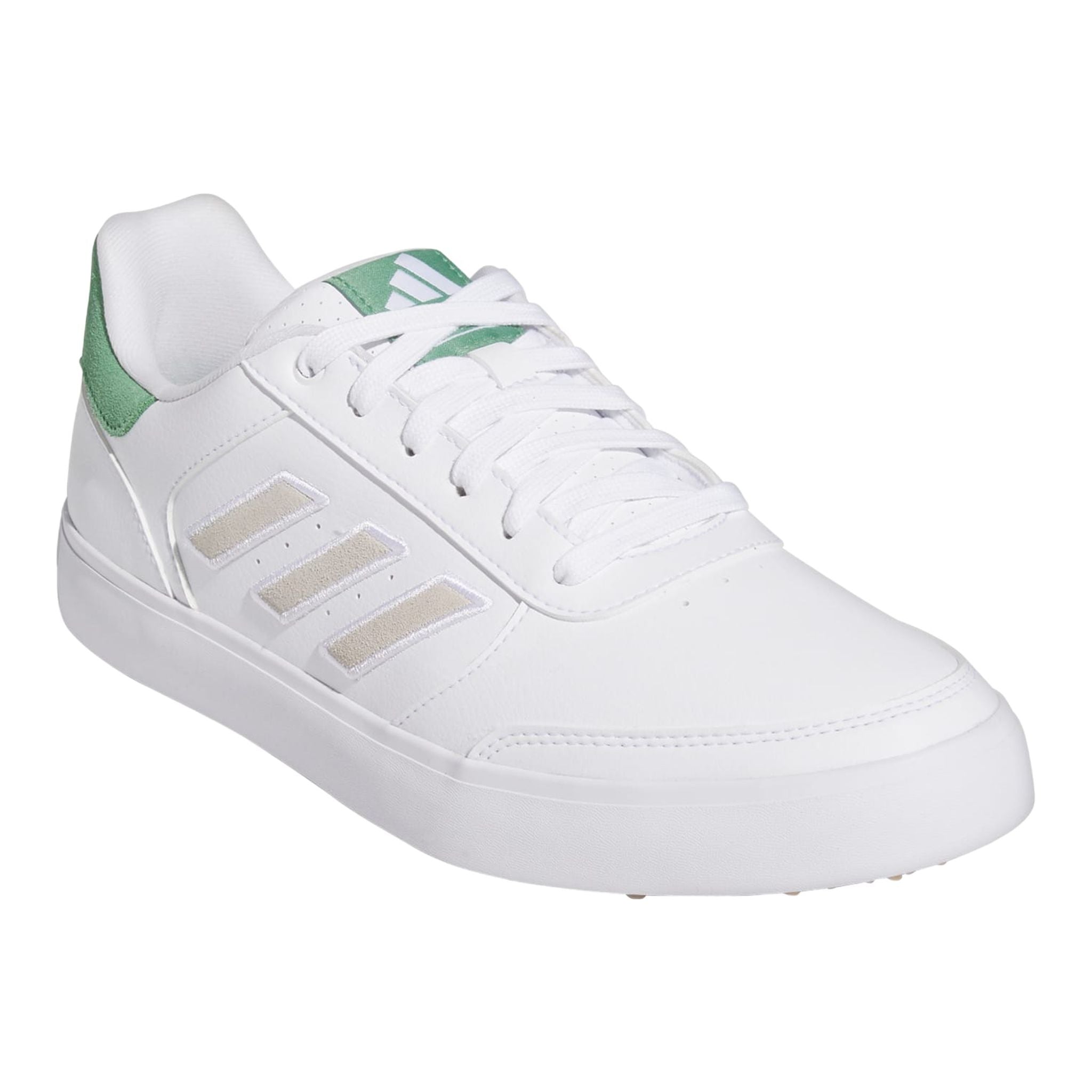 Scarpe da golf senza tacchetti Adidas Retrocross 24