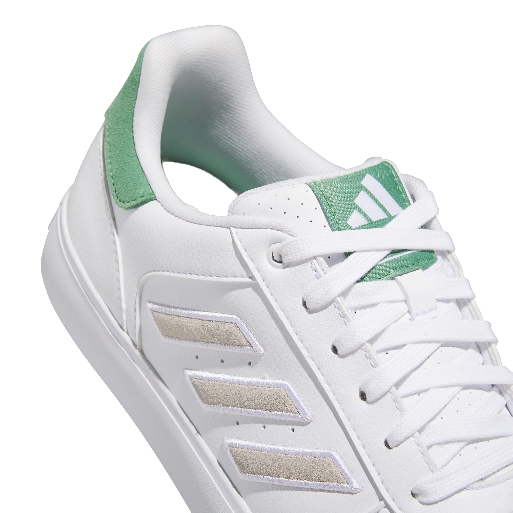Scarpe da golf senza tacchetti Adidas Retrocross 24