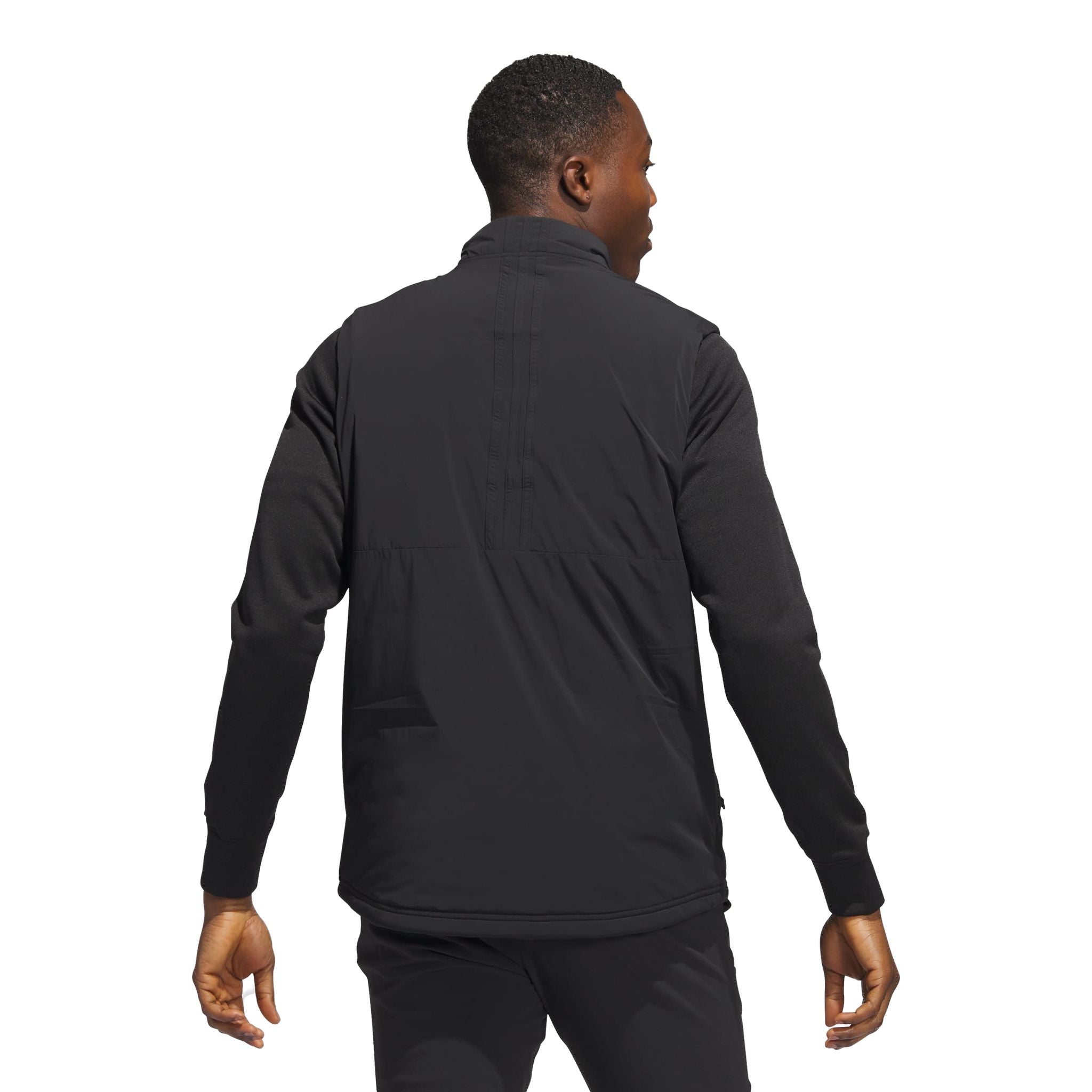 Giacca Adidas Ultimate365 Tour Frostguard da uomo