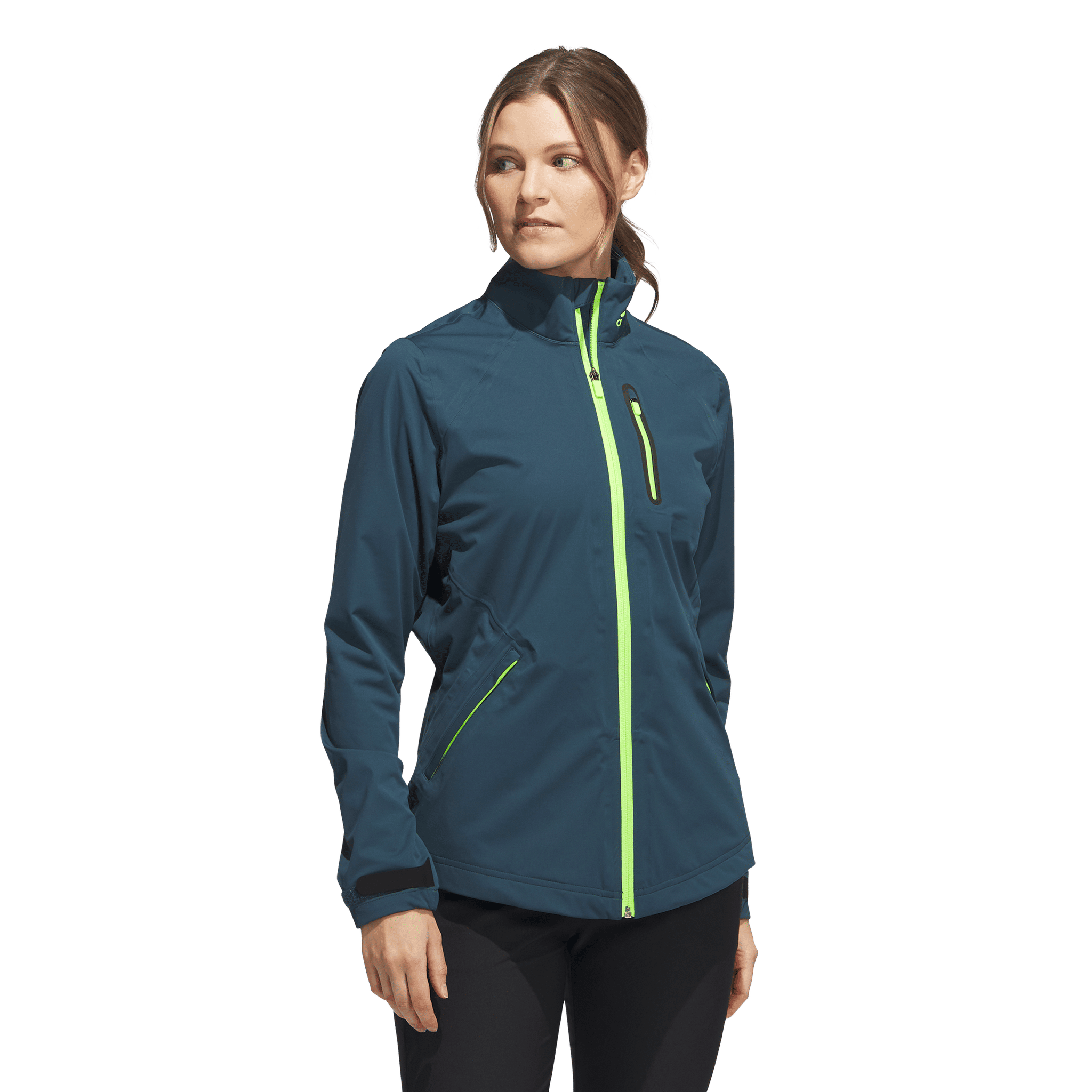 Giacca Adidas RAIN.RDY Donna