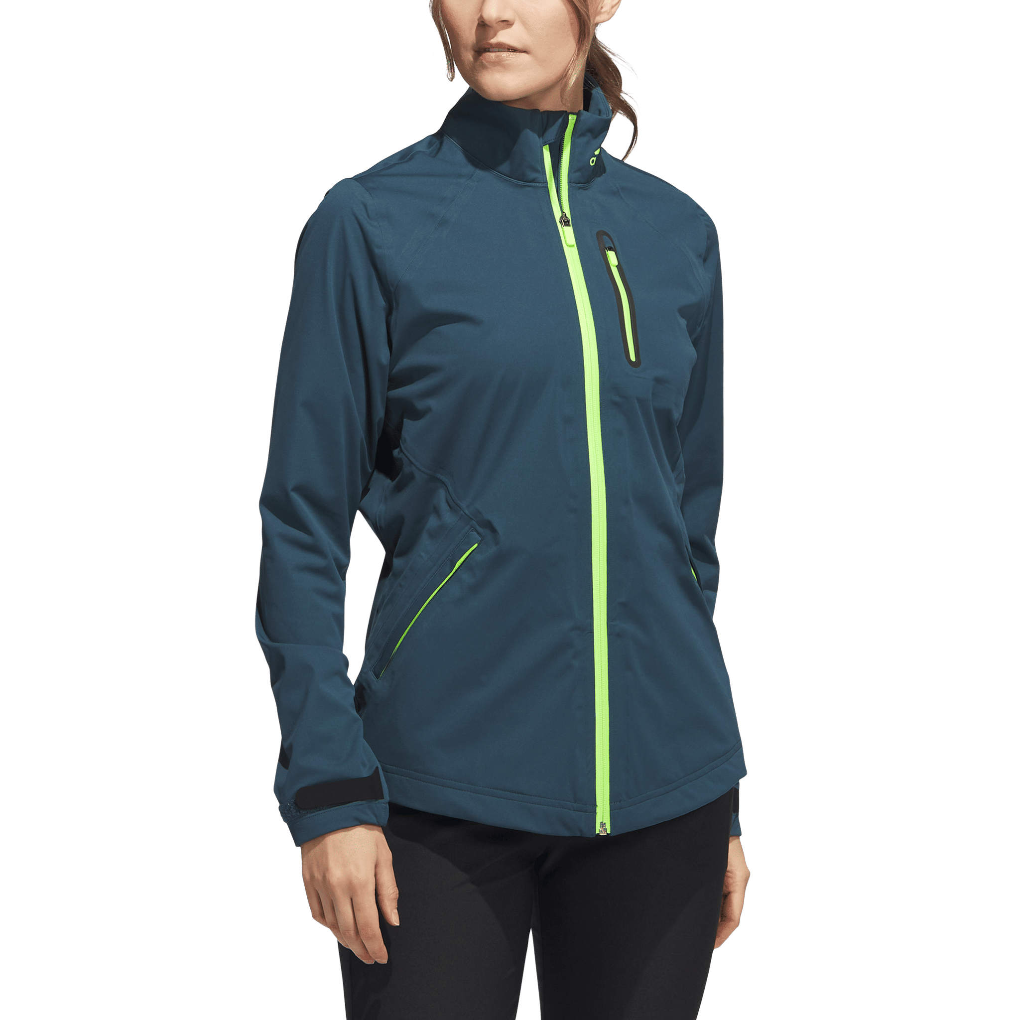 Giacca Adidas RAIN.RDY Donna