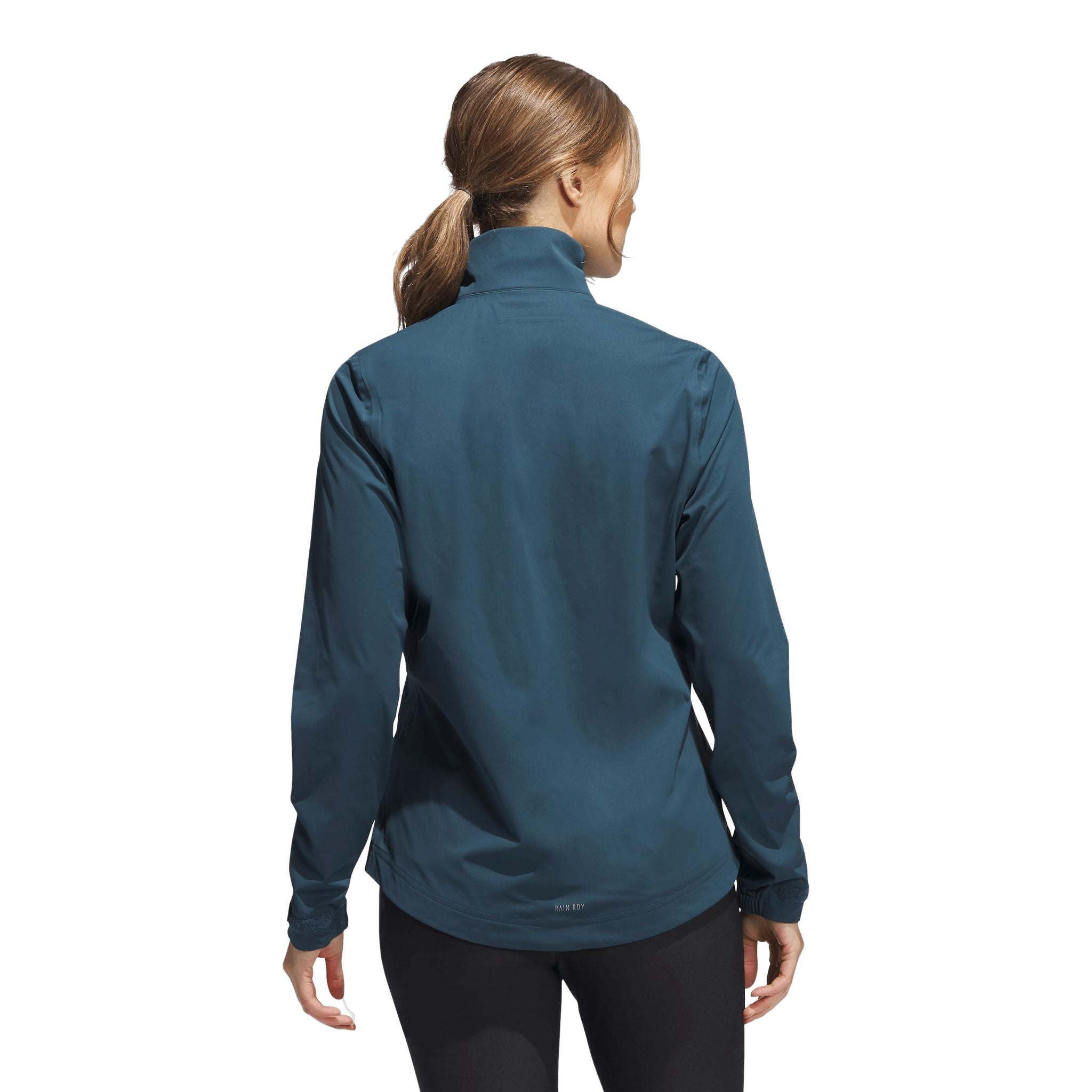 Giacca Adidas RAIN.RDY Donna