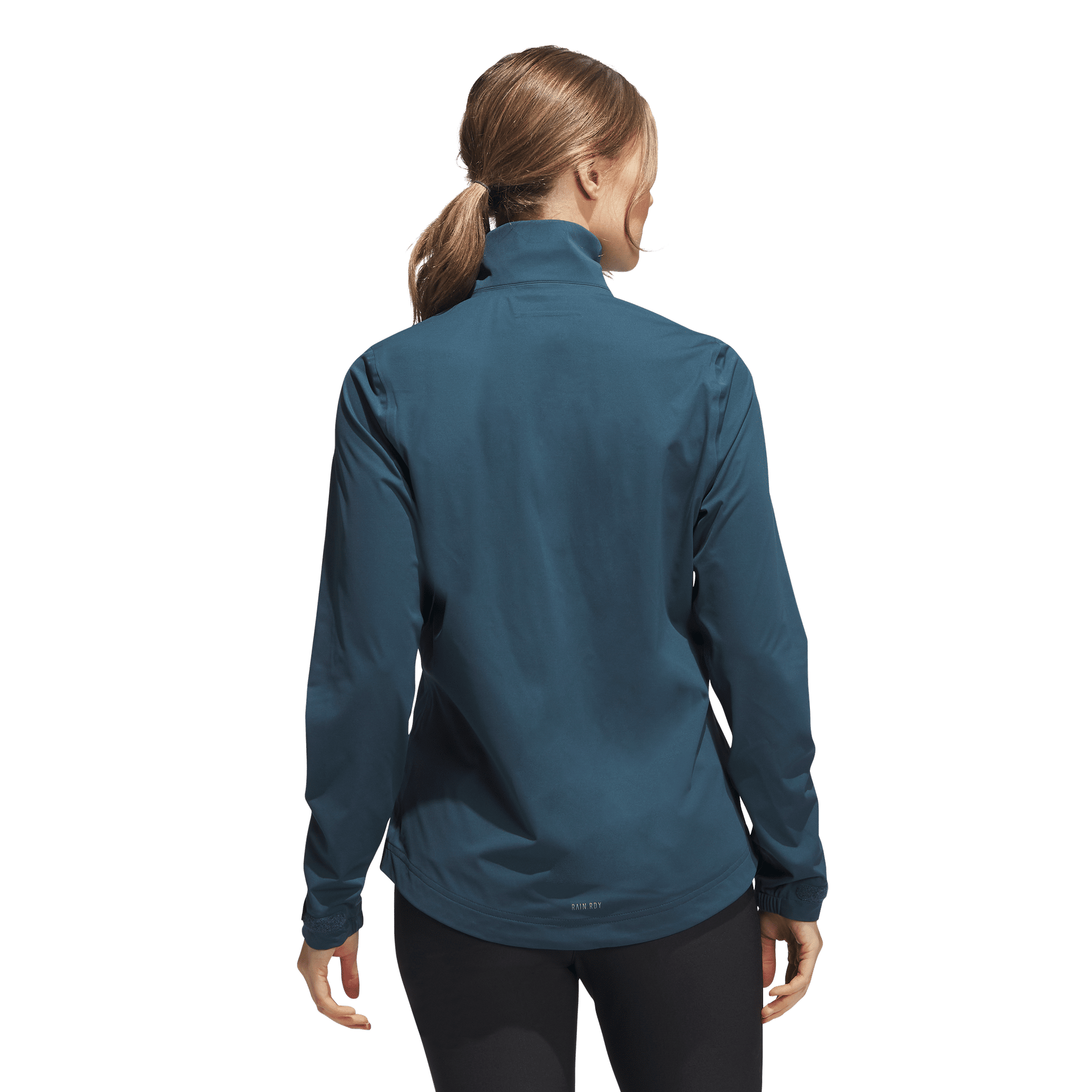 Giacca Adidas RAIN.RDY Donna