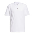 Polo Adidas Ultimate365 Twistknit Pique Uomo