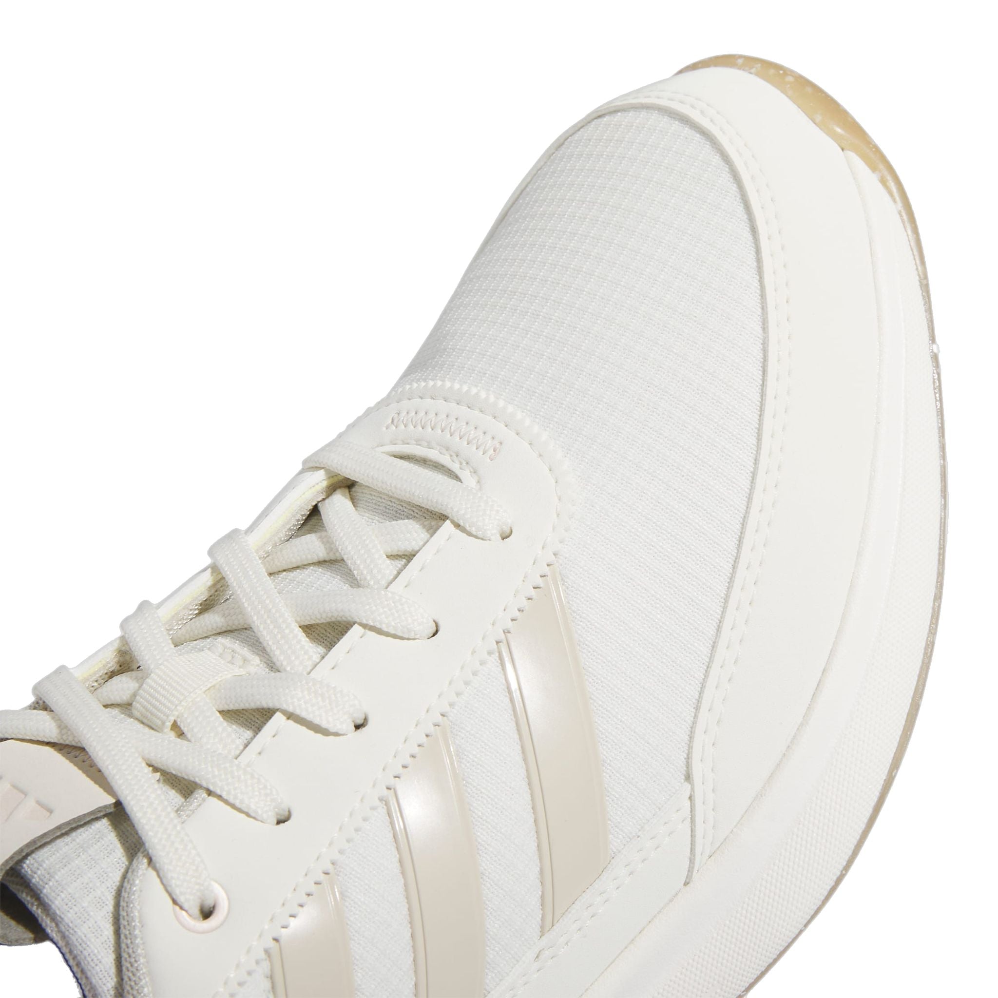 Scarpe da golf Adidas S2G Spikeless 24 da donna