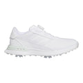 Scarpe da golf da donna Adidas S2G Boa 24