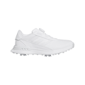 Scarpe da golf da donna Adidas S2G Boa 24