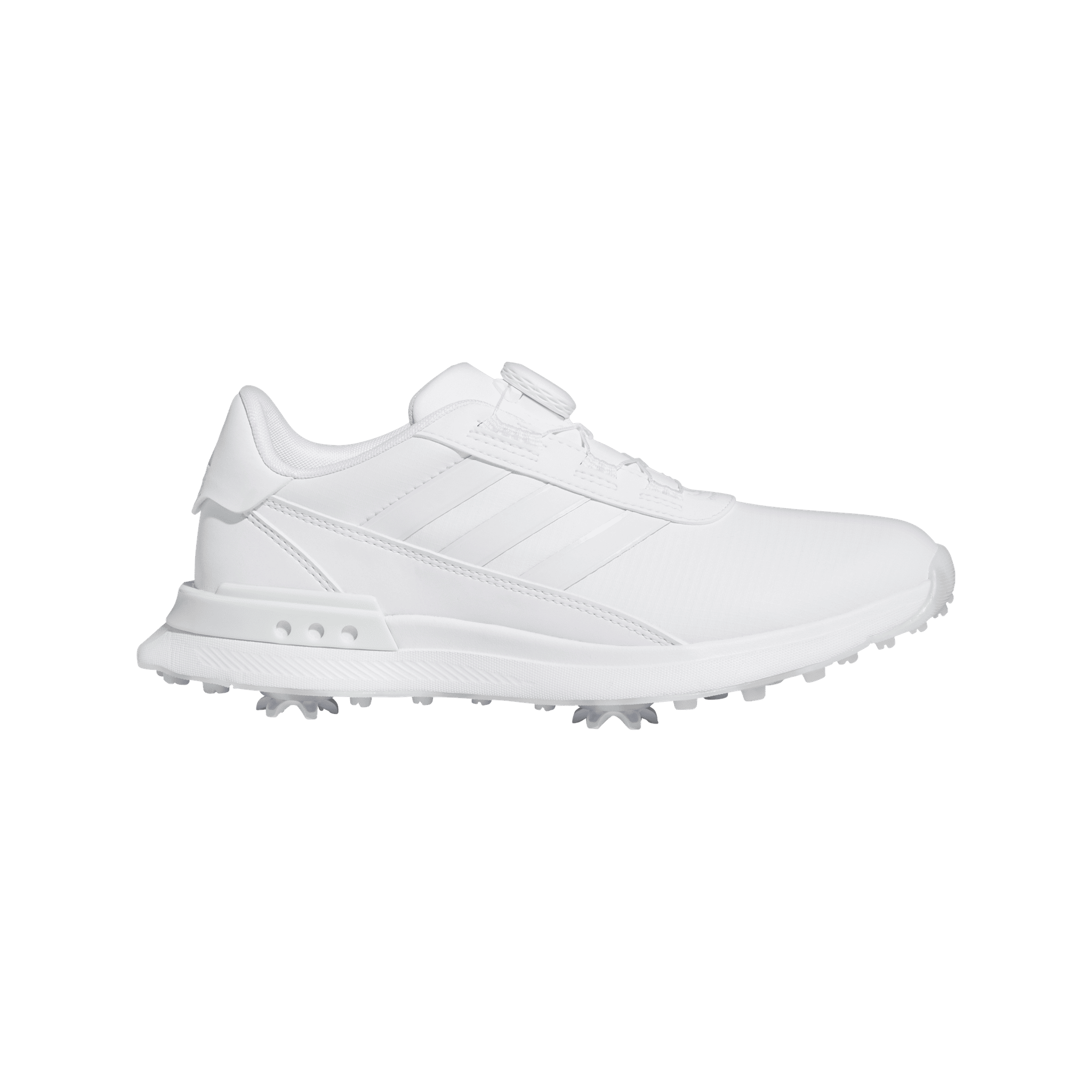 Scarpe da golf da donna Adidas S2G Boa 24