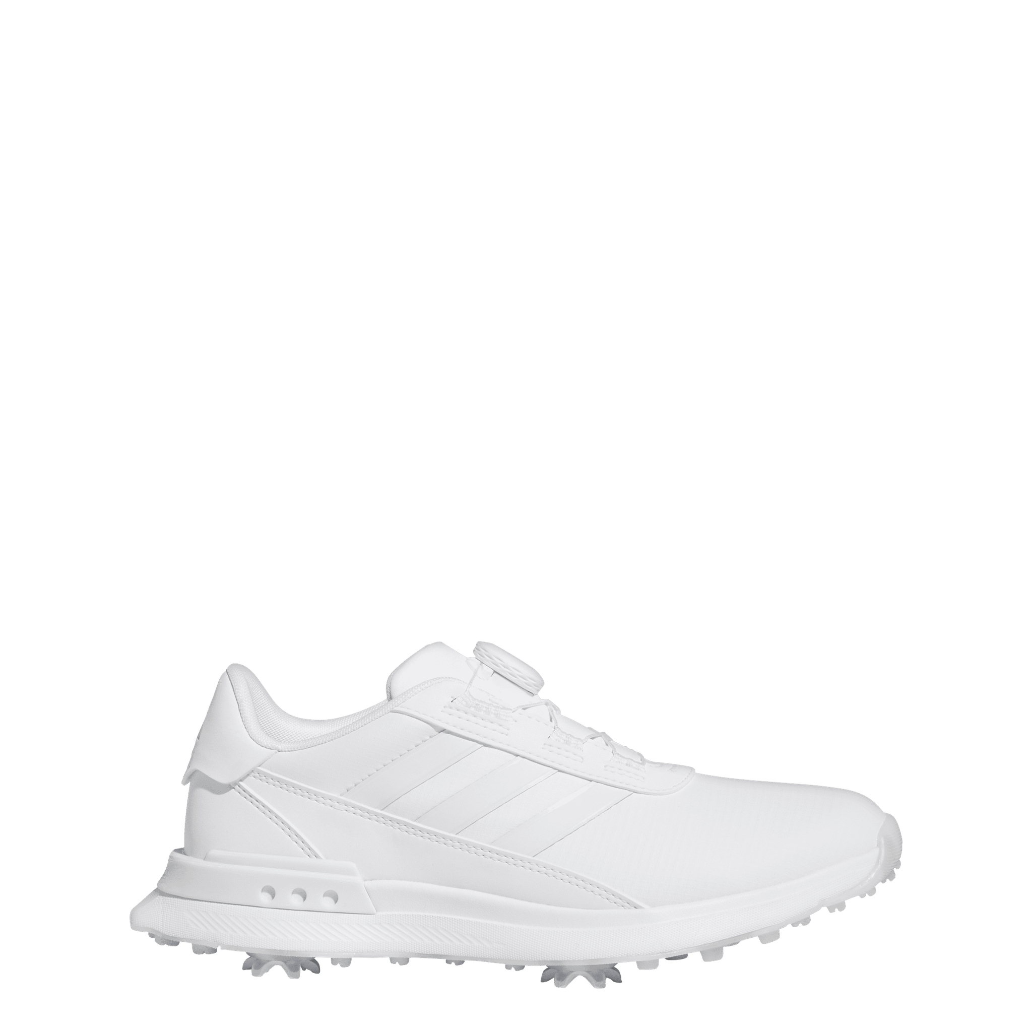 Scarpe da golf da donna Adidas S2G Boa 24