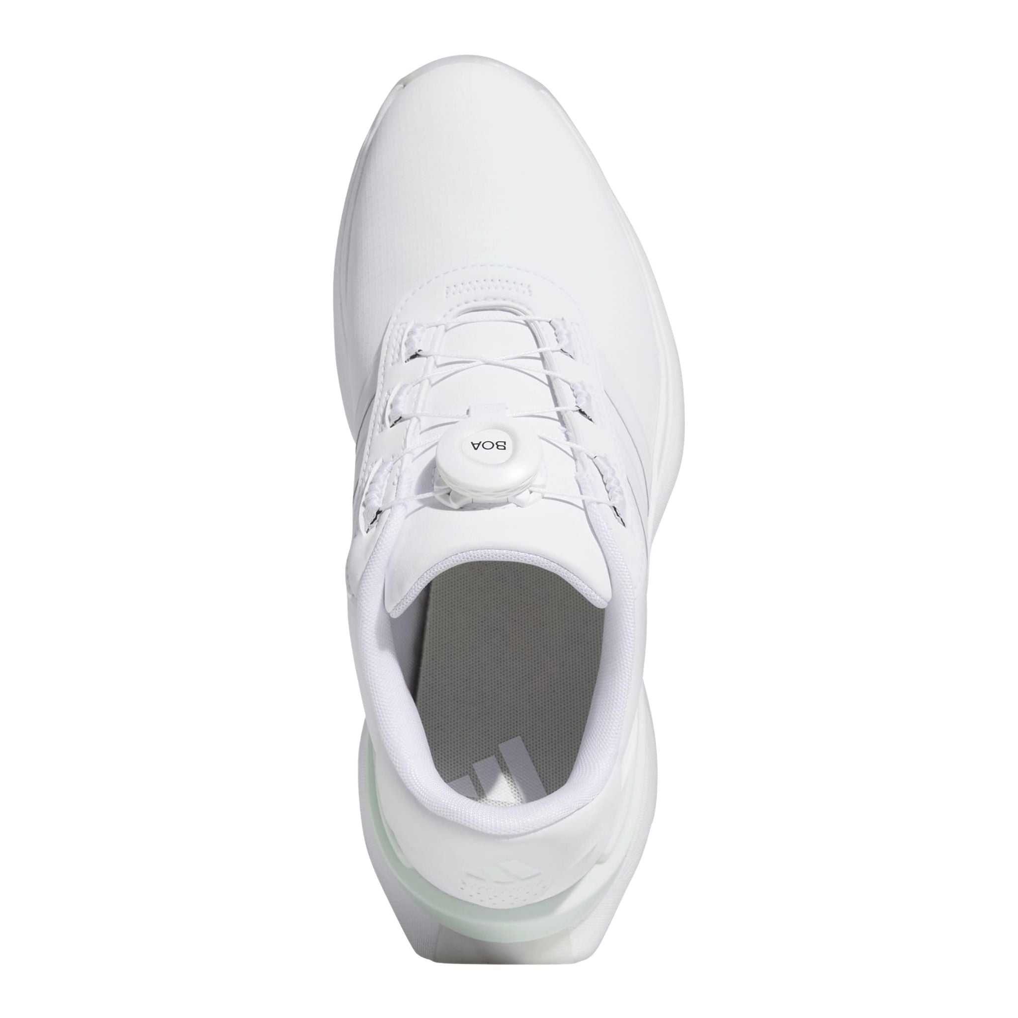 Scarpe da golf da donna Adidas S2G Boa 24