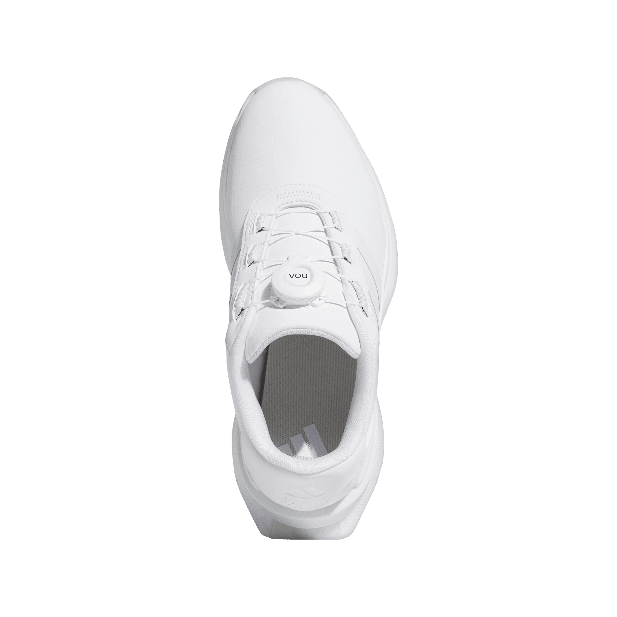 Scarpe da golf da donna Adidas S2G Boa 24