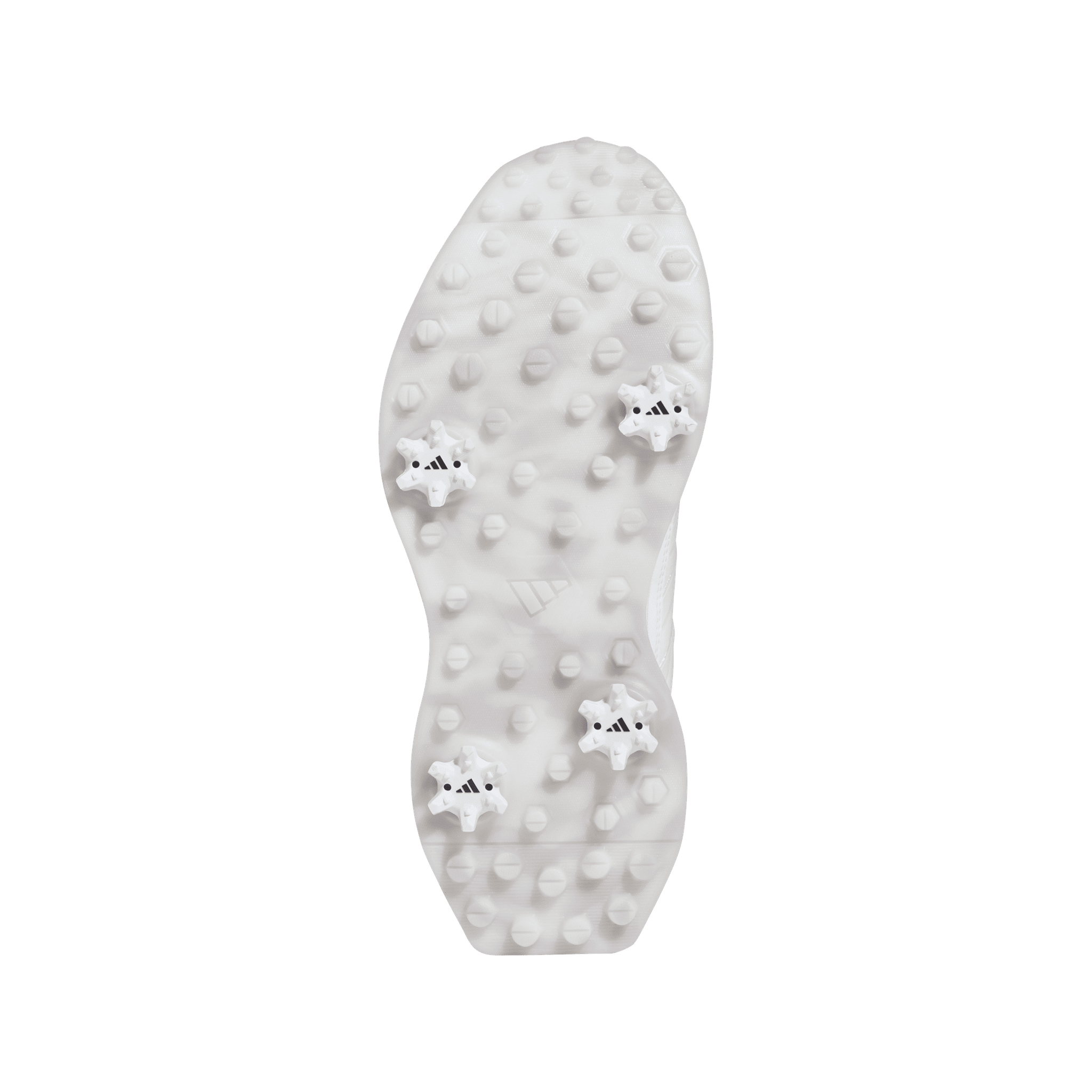Scarpe da golf da donna Adidas S2G Boa 24