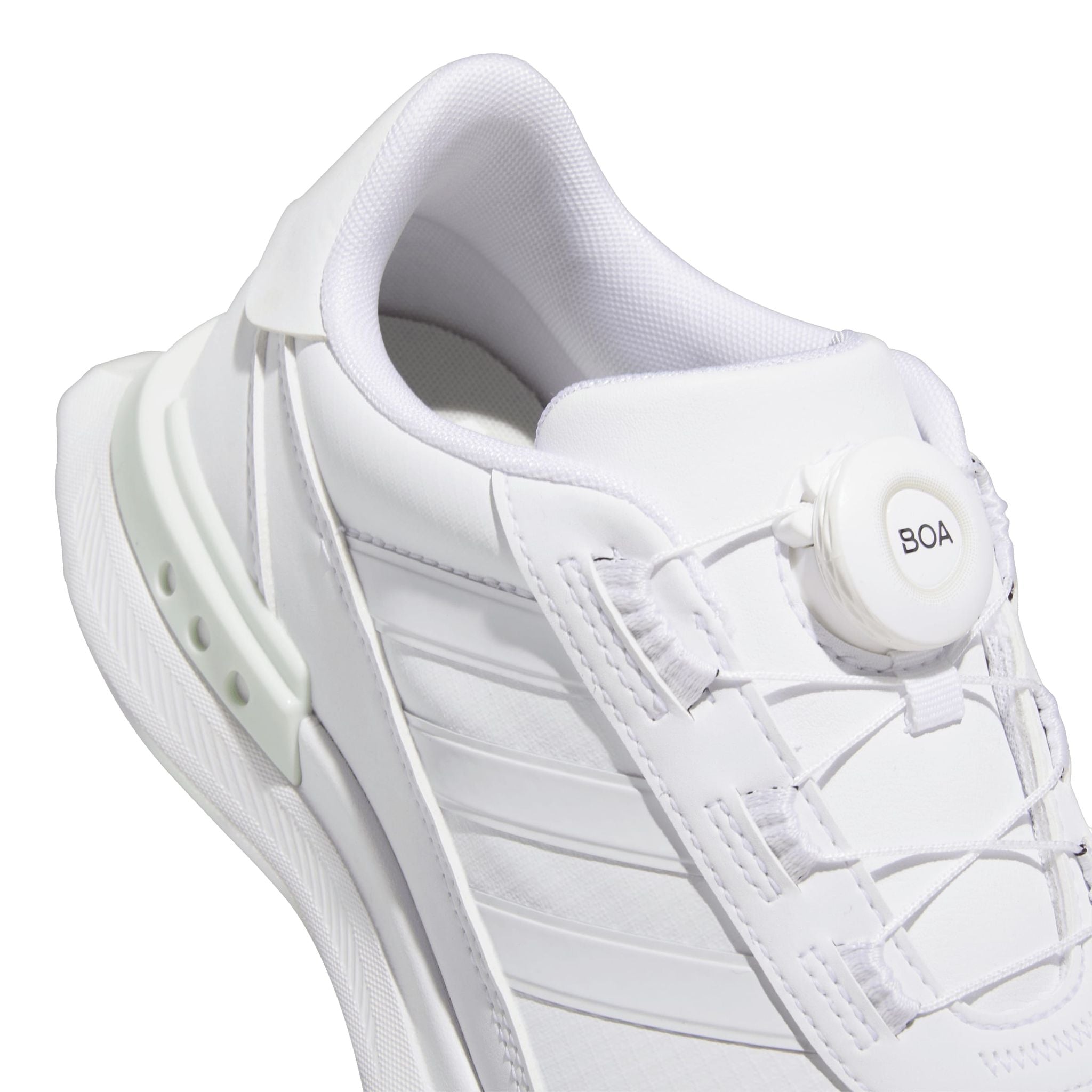 Scarpe da golf da donna Adidas S2G Boa 24