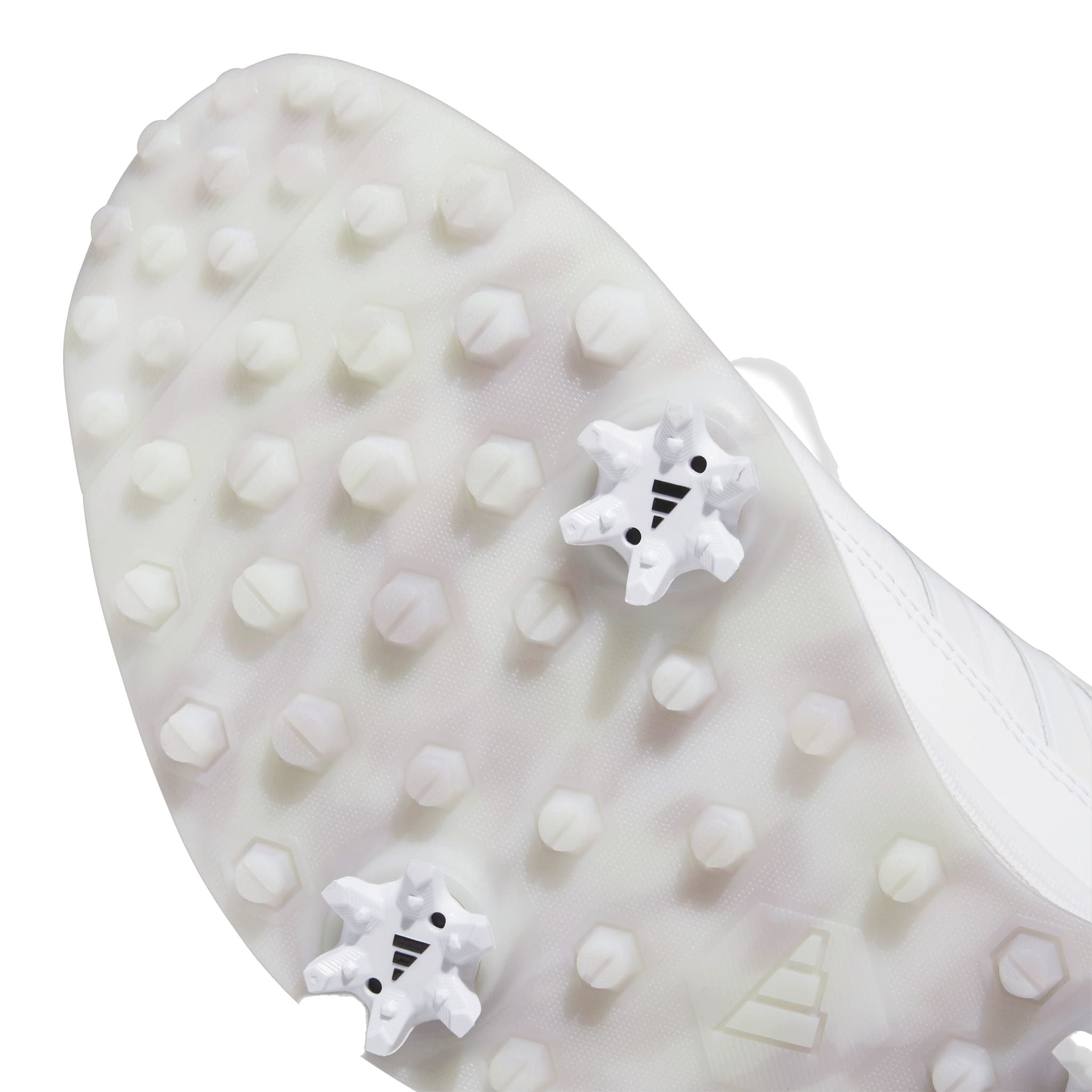 Scarpe da golf da donna Adidas S2G Boa 24