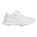 Scarpe da golf da donna Adidas S2G Boa 24