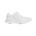 Scarpe da golf da donna Adidas S2G Boa 24