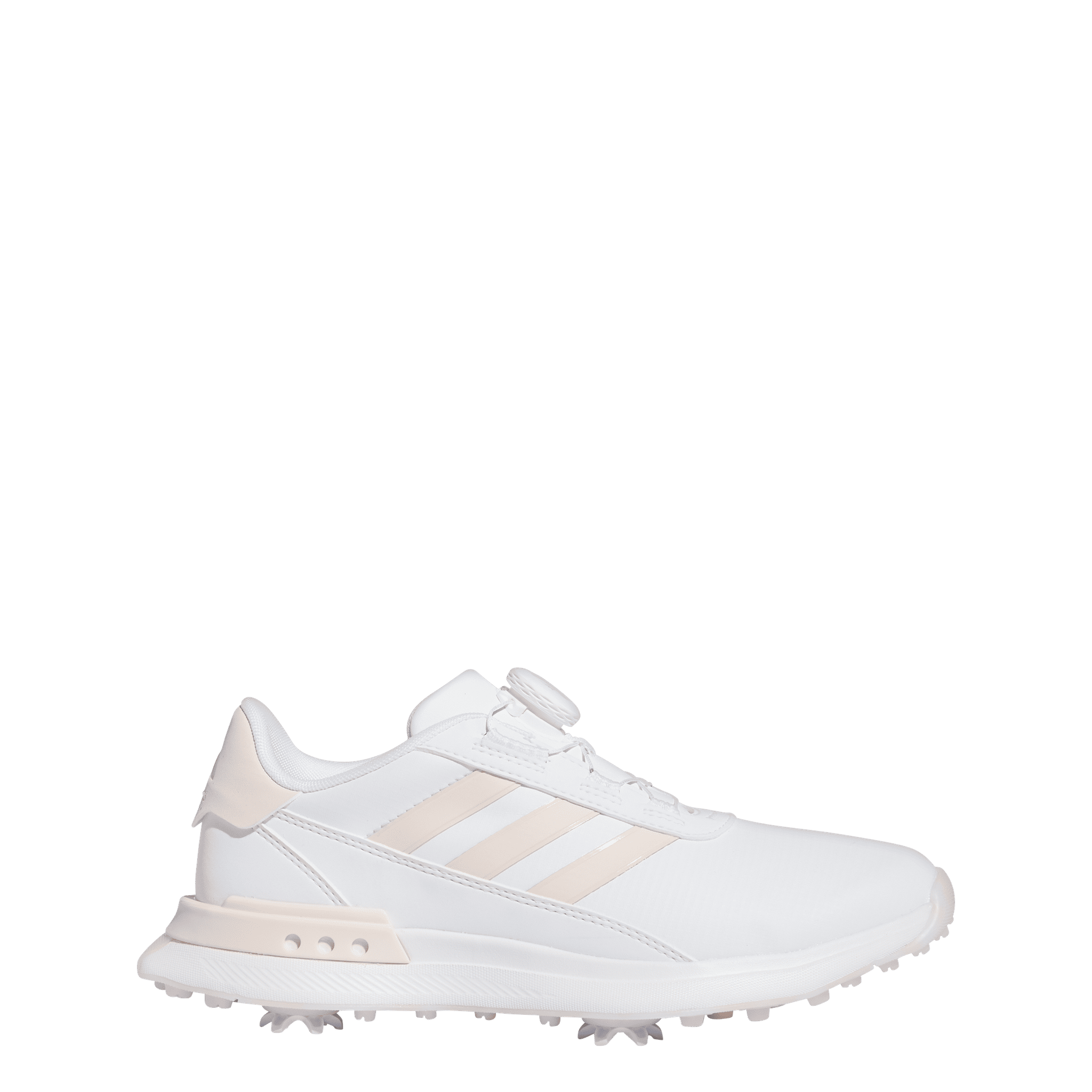 Scarpe da golf da donna Adidas S2G Boa 24