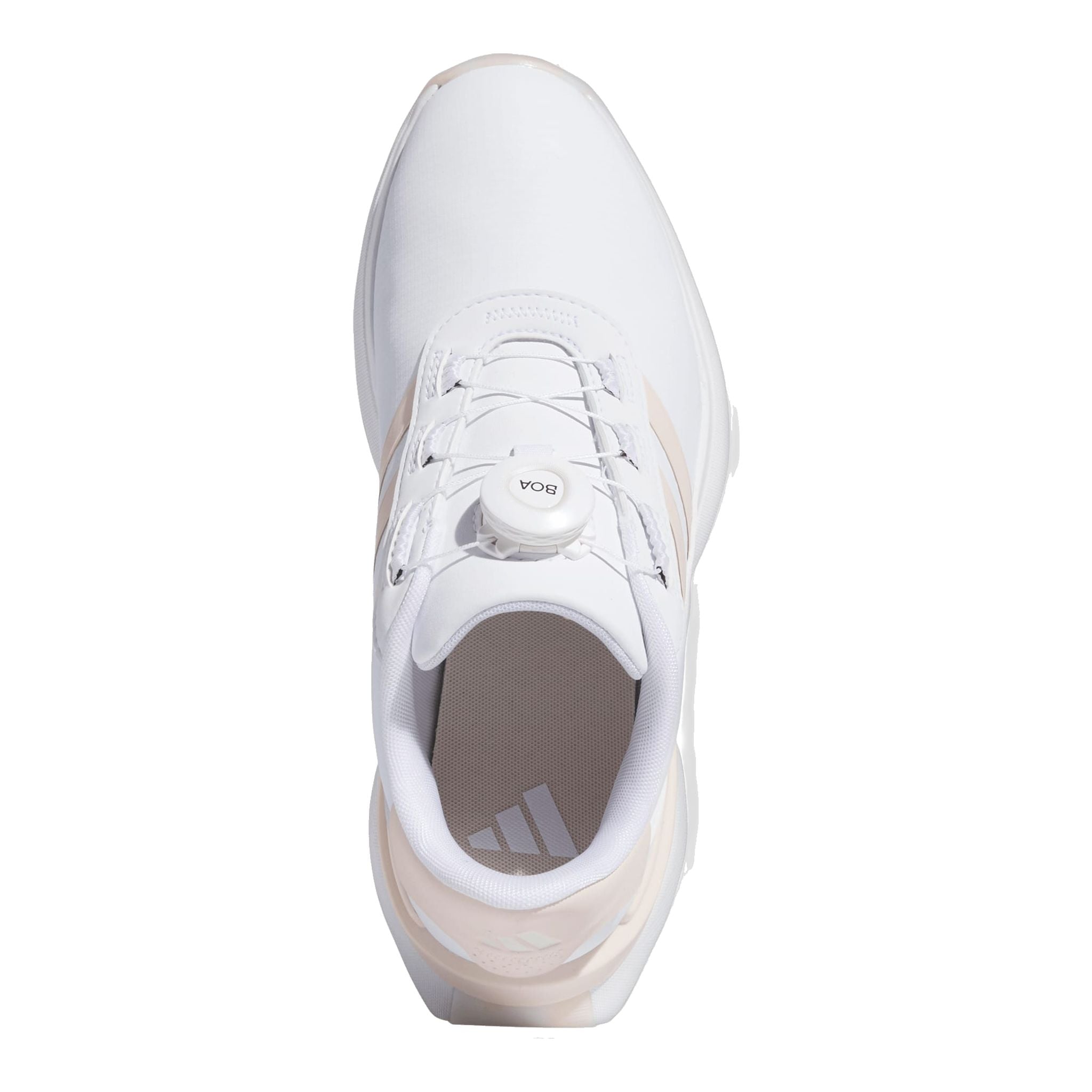 Scarpe da golf da donna Adidas S2G Boa 24