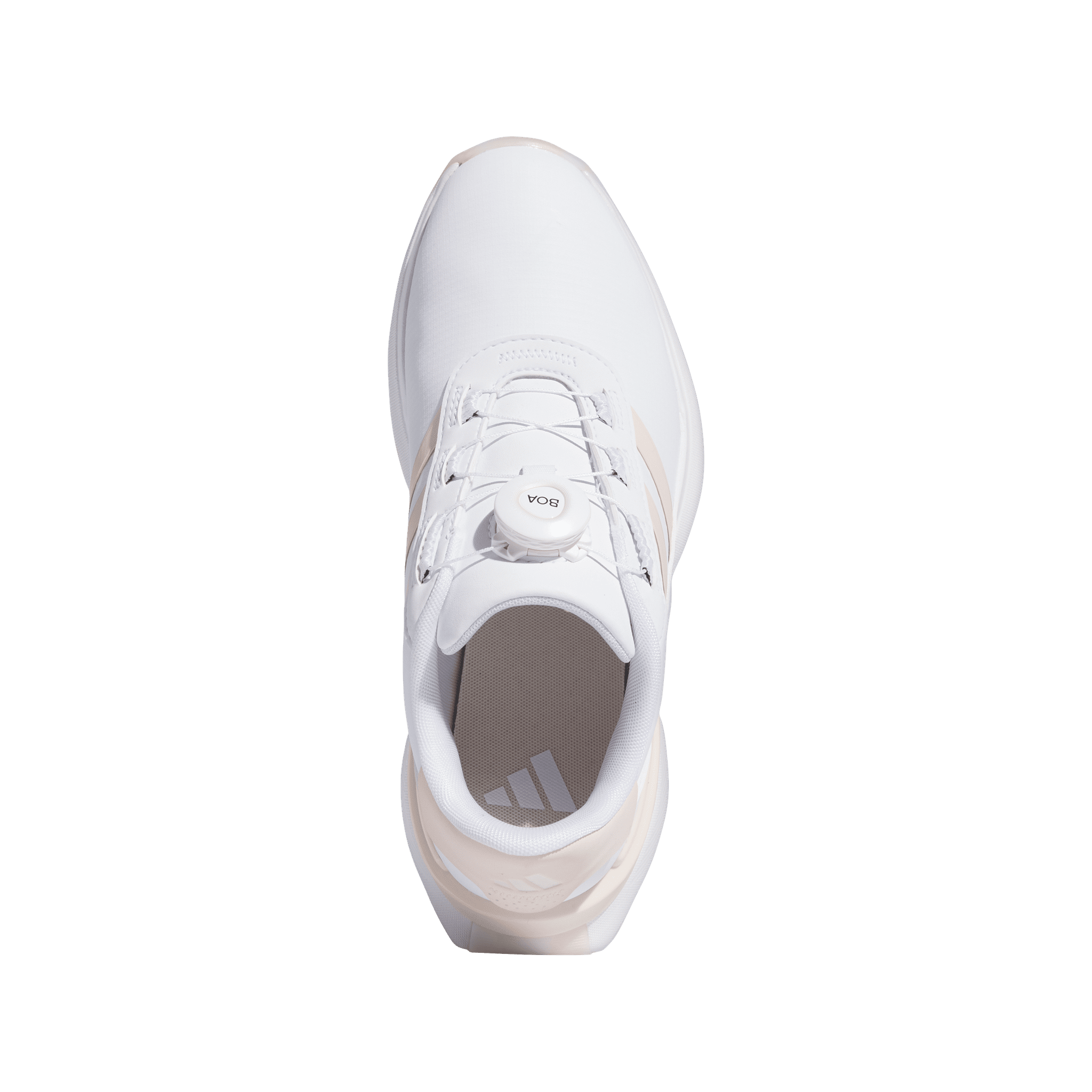 Scarpe da golf da donna Adidas S2G Boa 24